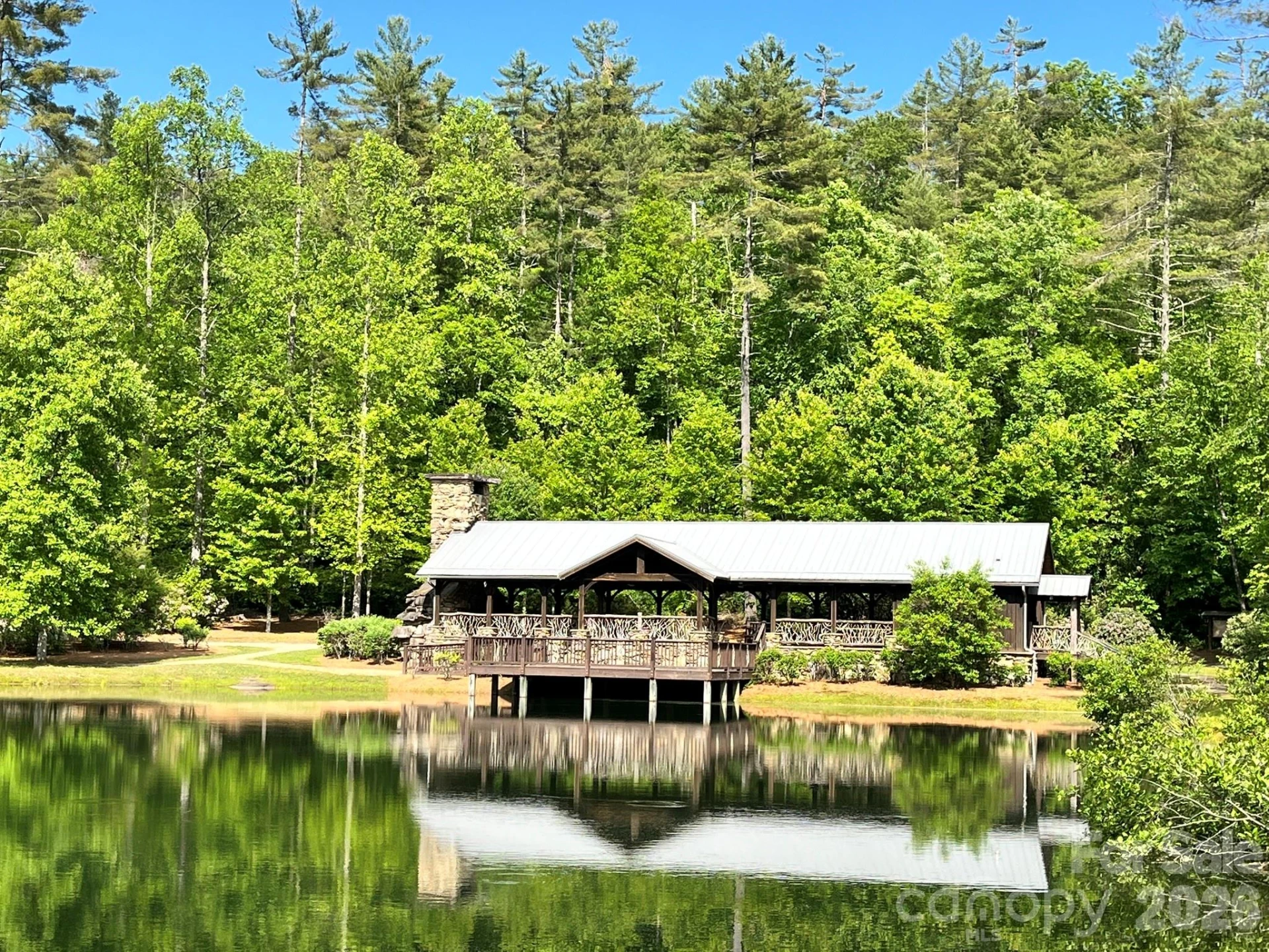Lot 90 Peppervine Circle #90 - Photo 28