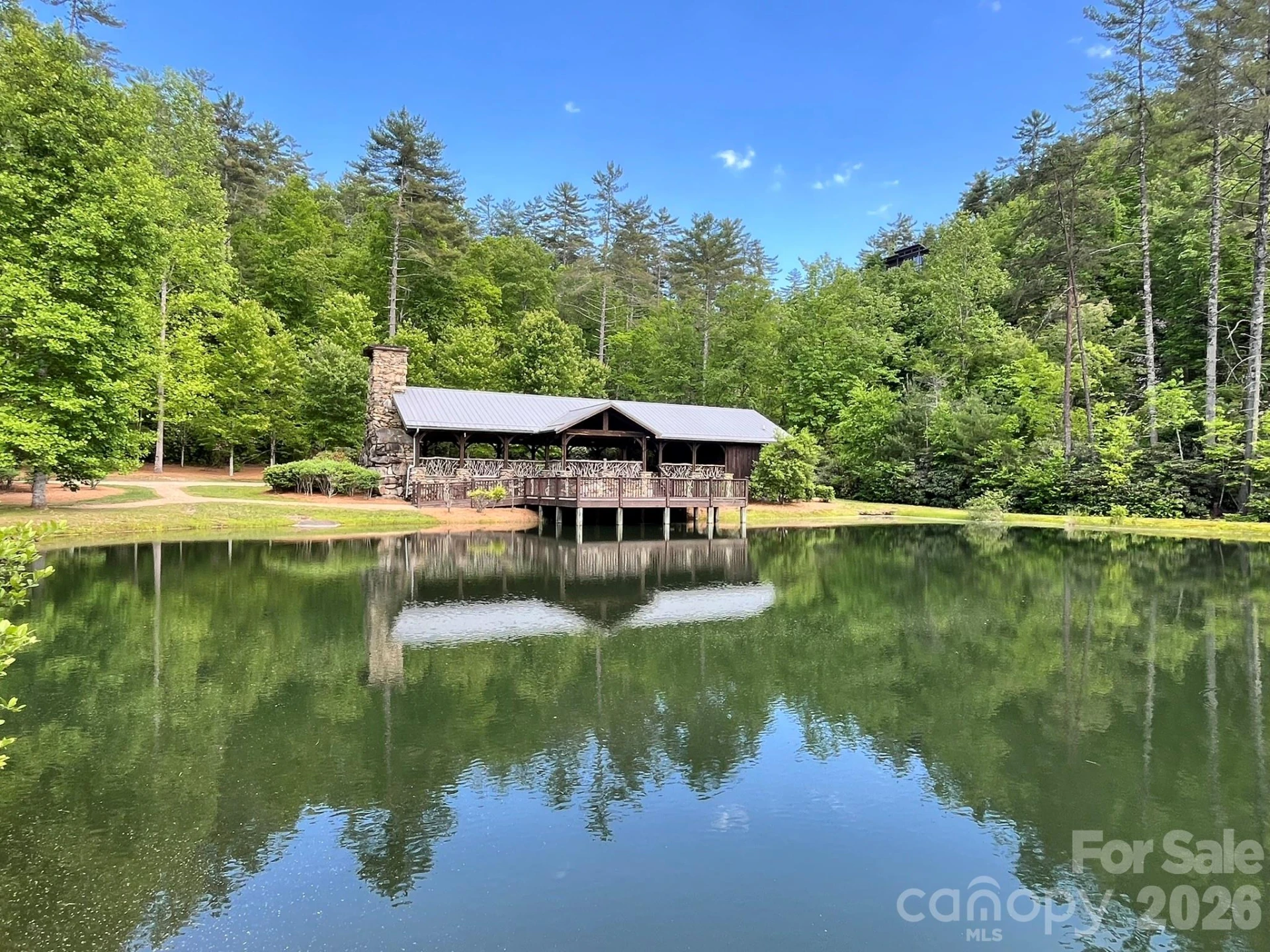 Lot 90 Peppervine Circle #90 - Photo 29