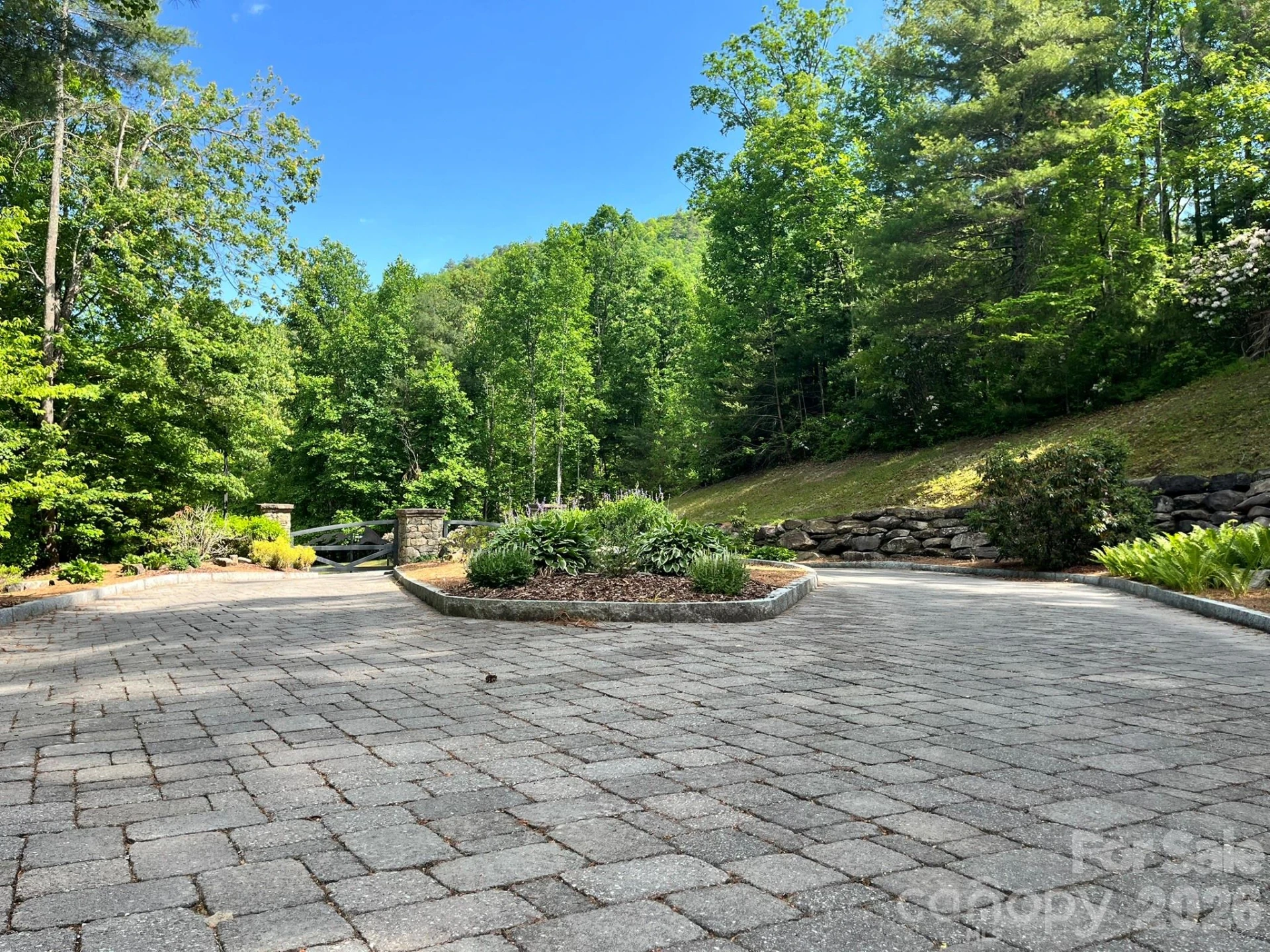 Lot 90 Peppervine Circle #90 - Photo 2