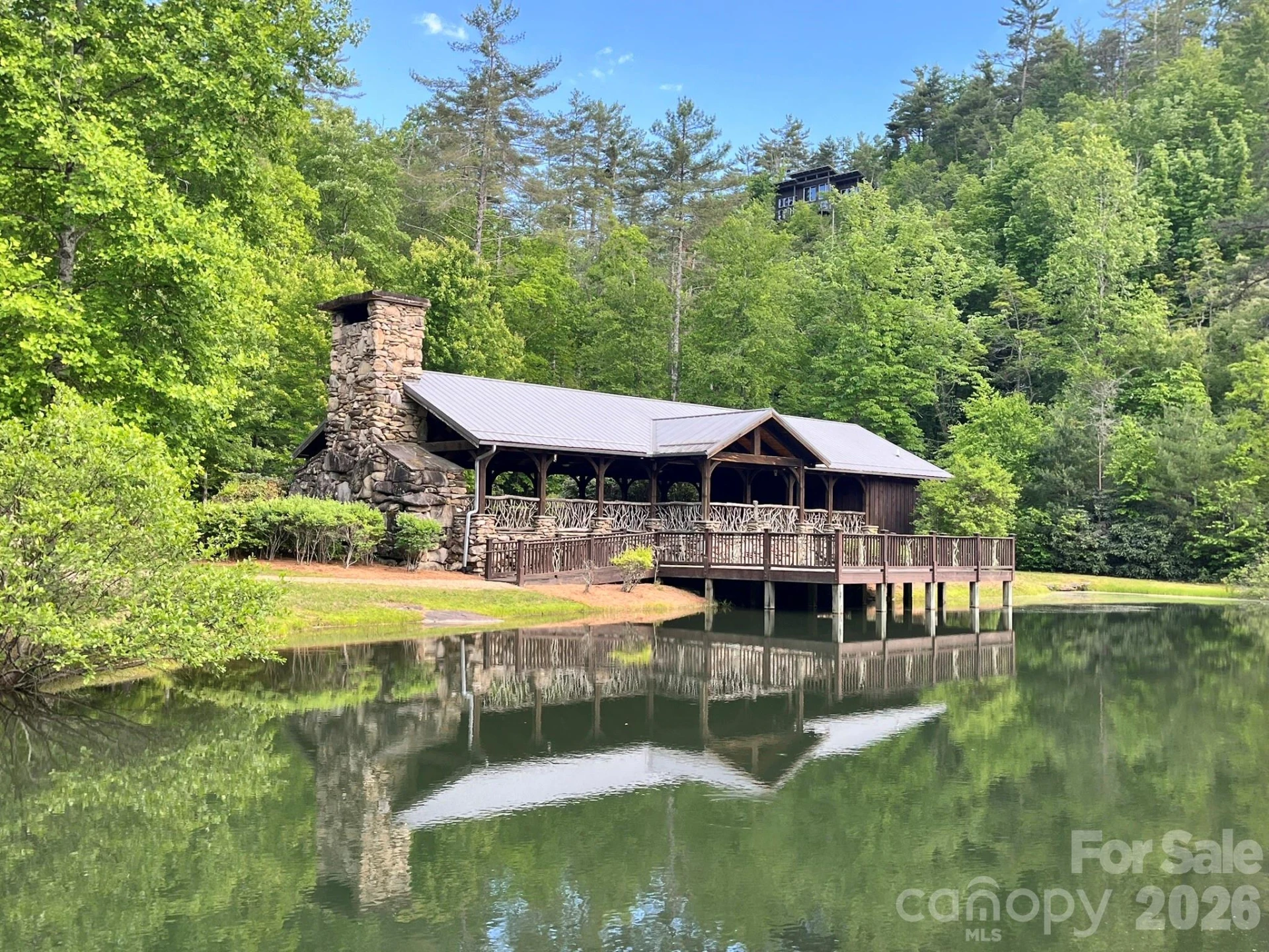 Lot 90 Peppervine Circle #90 - Photo 31