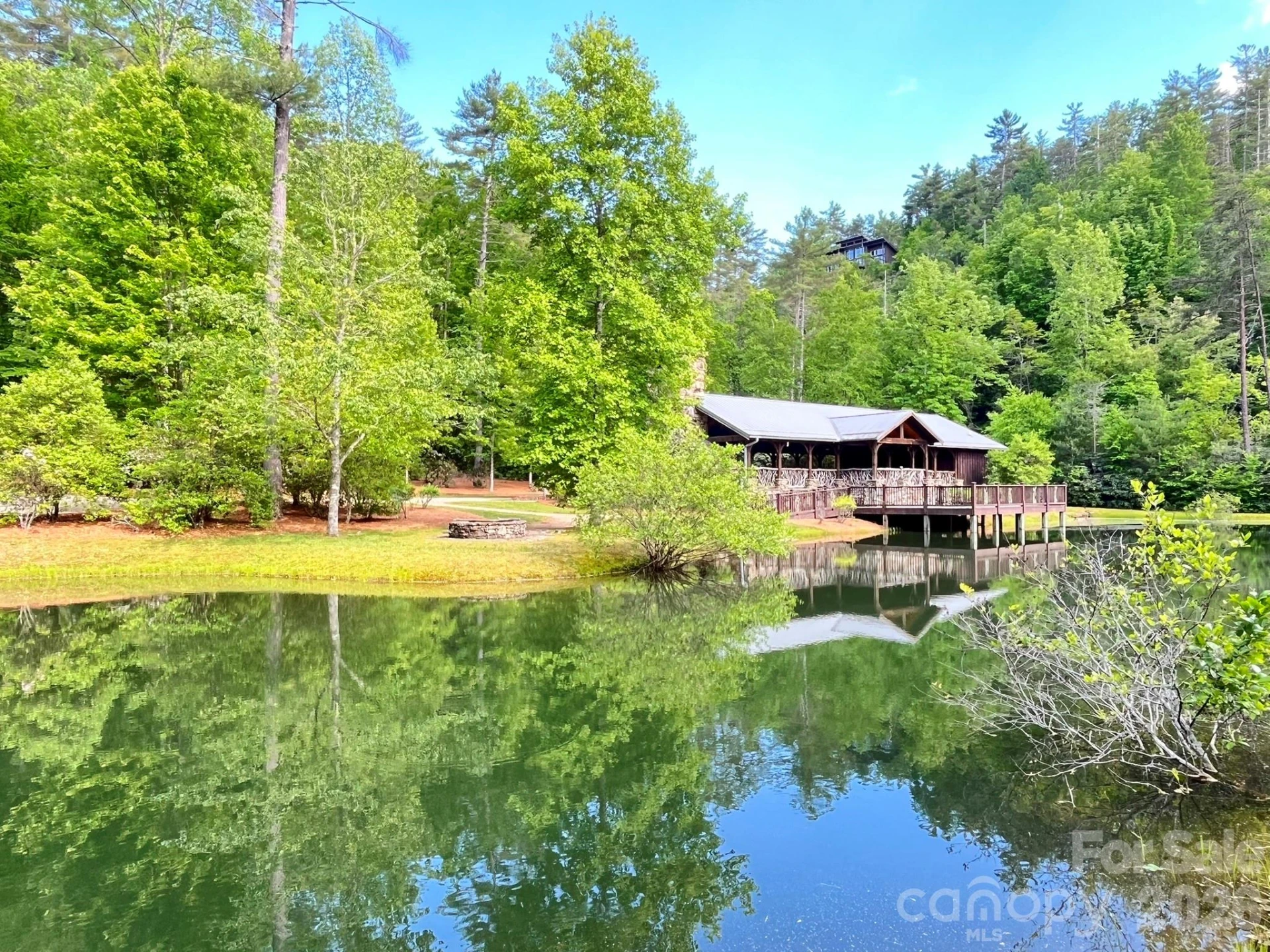 Lot 90 Peppervine Circle #90 - Photo 32