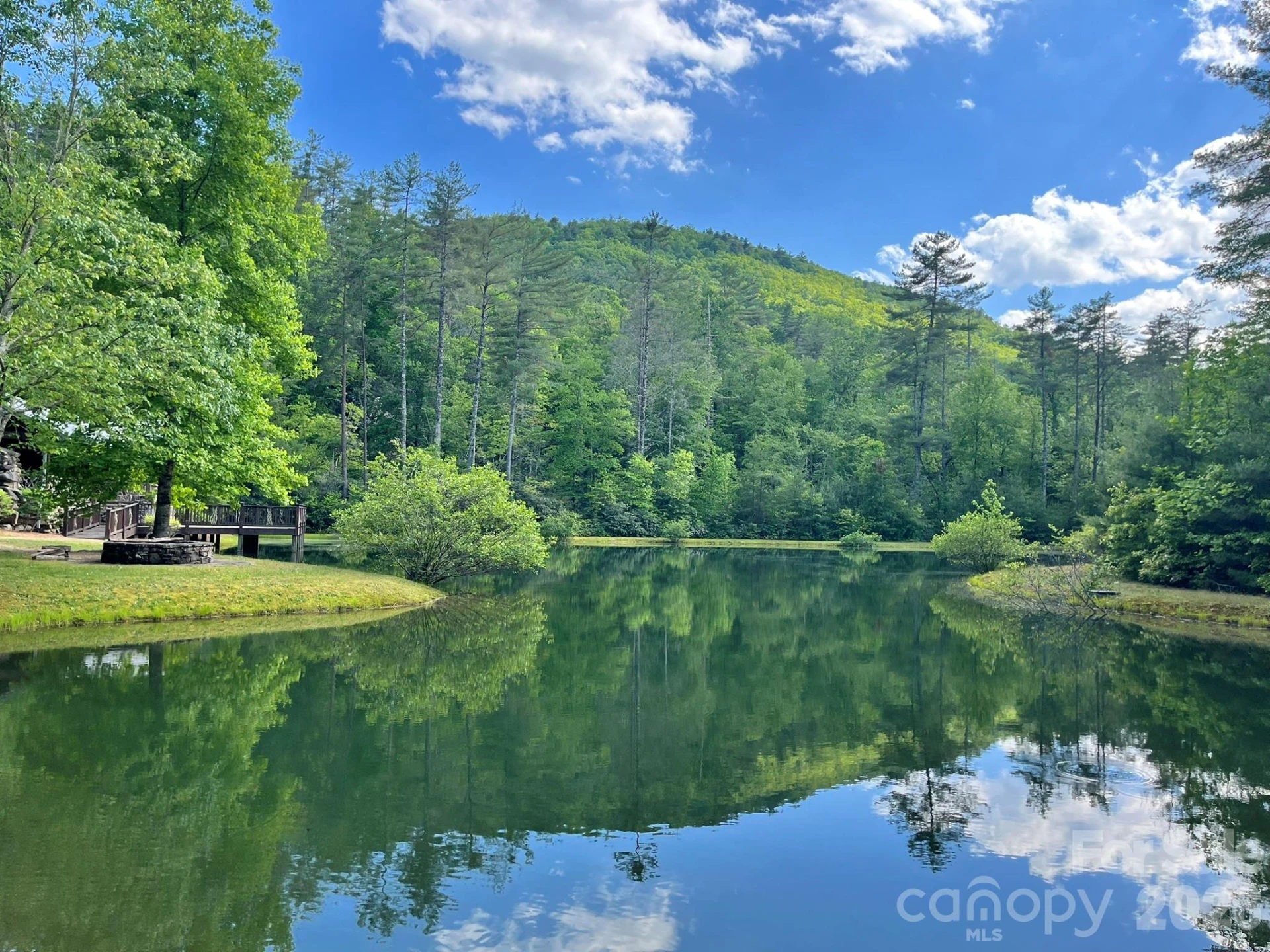 Lot 90 Peppervine Circle #90 - Photo 33