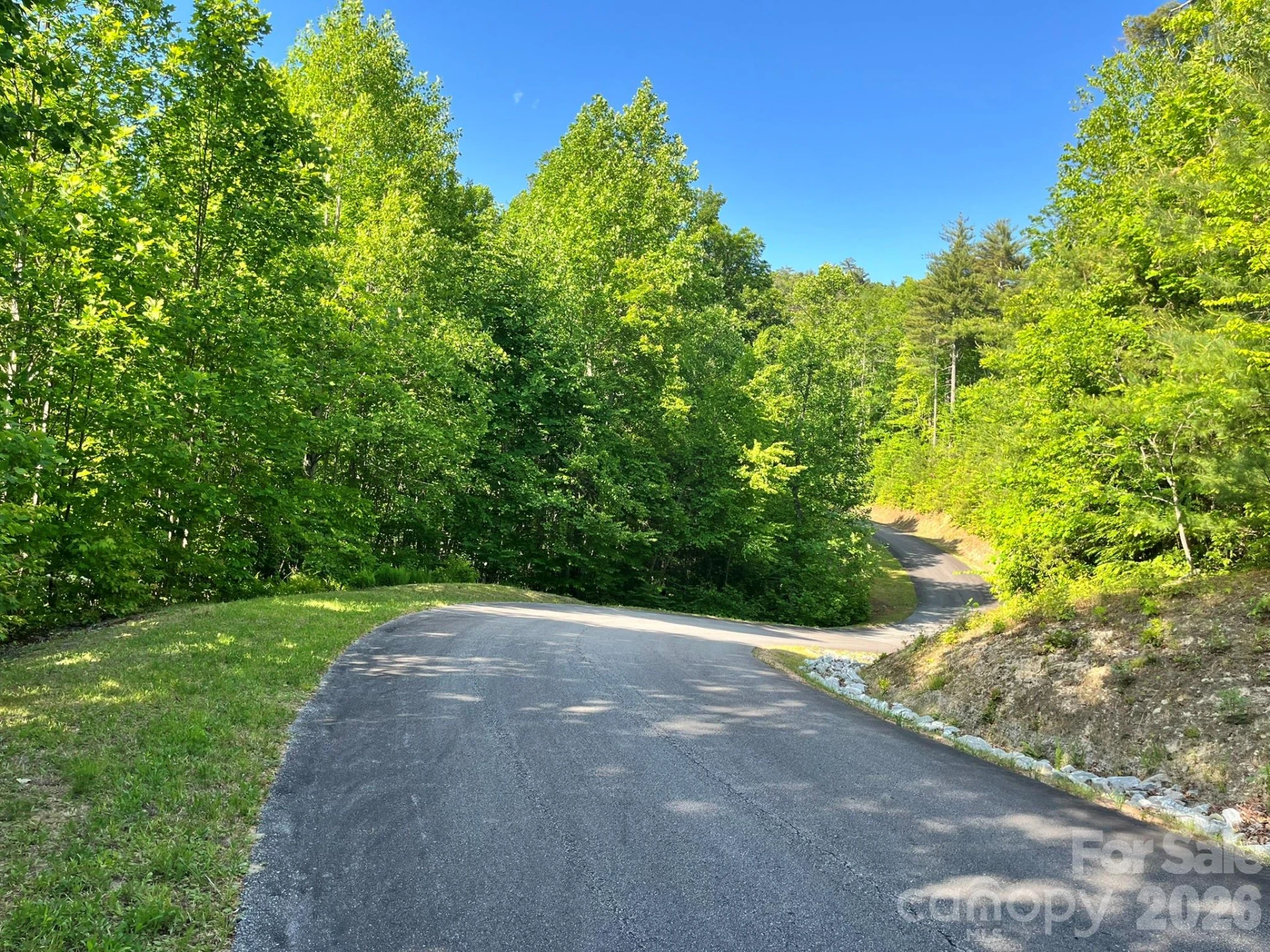 Lot 90 Peppervine Circle #90 - Photo 39
