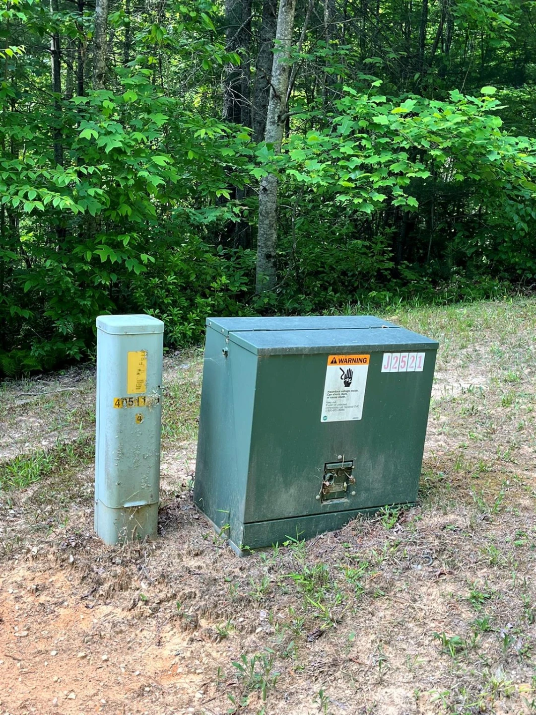 Lot 90 Peppervine Circle #90 - Photo 48