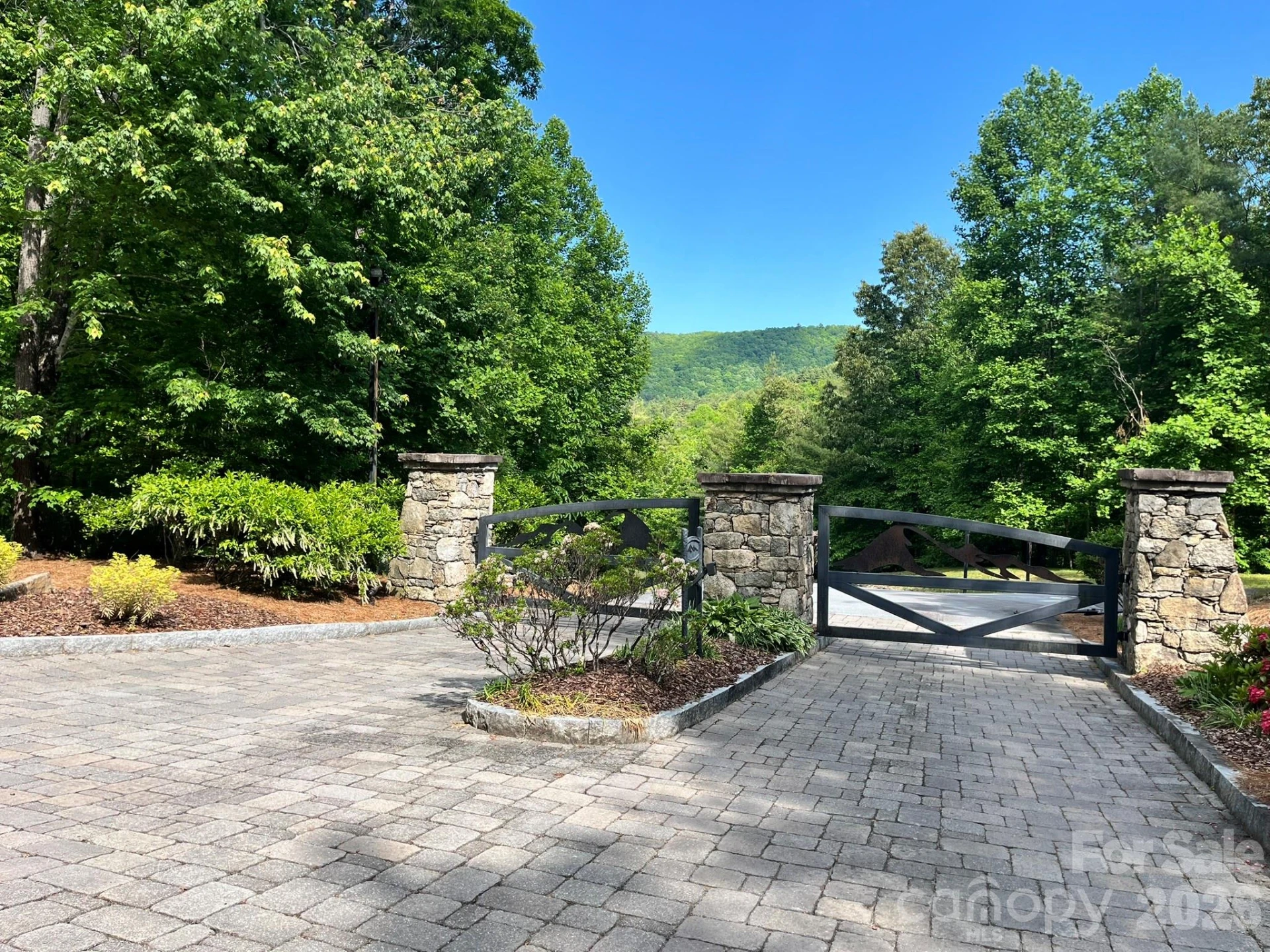 Lot 90 Peppervine Circle #90 - Photo 4