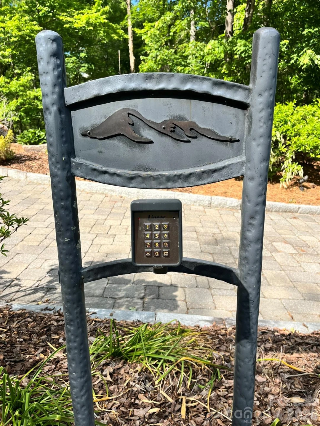 Lot 90 Peppervine Circle #90 - Photo 7