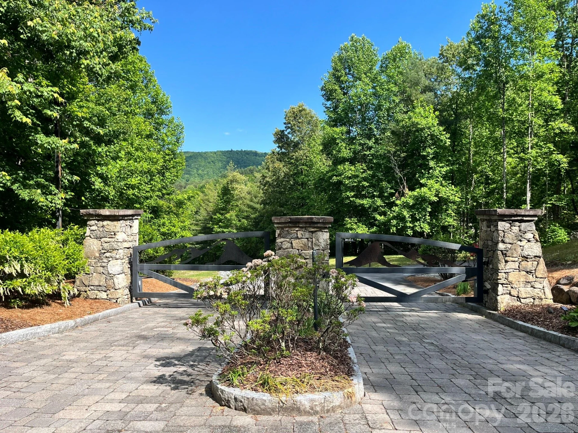 Lot 90 Peppervine Circle #90 - Photo 9