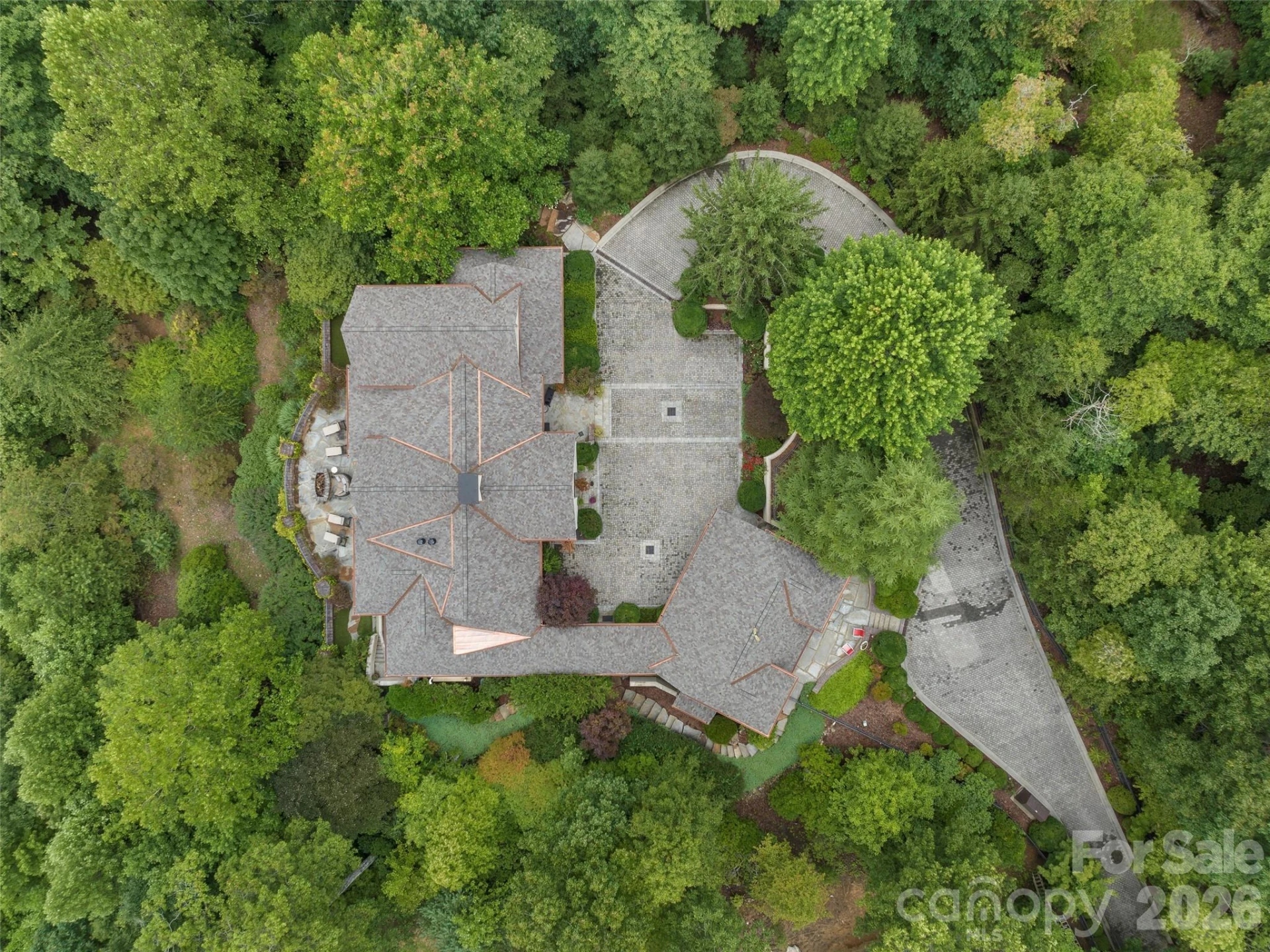 1929 Tree View Trail - Photo 42