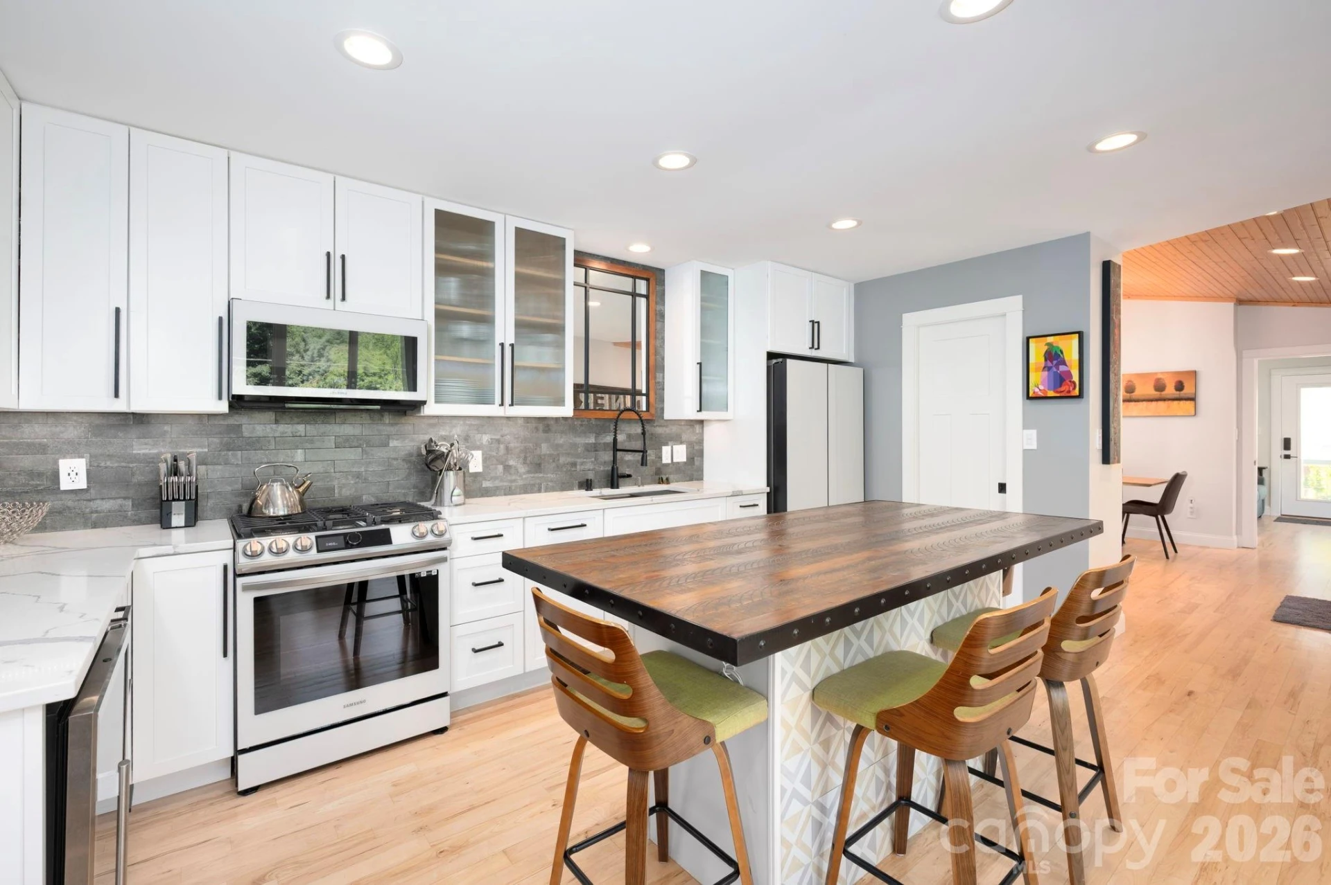 21 & 19 Crescent Street - Photo 11