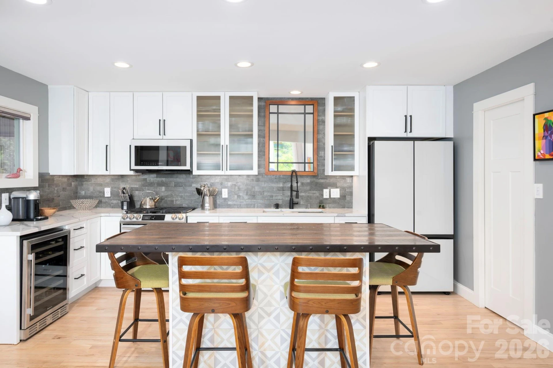 21 & 19 Crescent Street - Photo 13