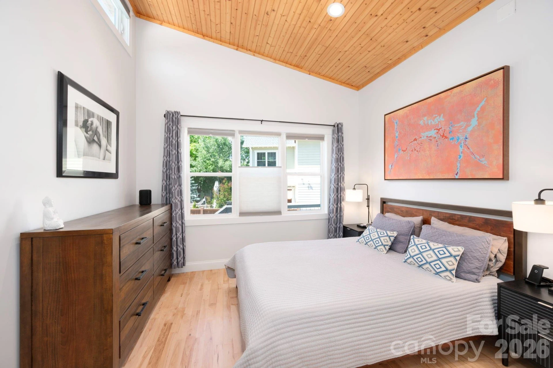 21 & 19 Crescent Street - Photo 16