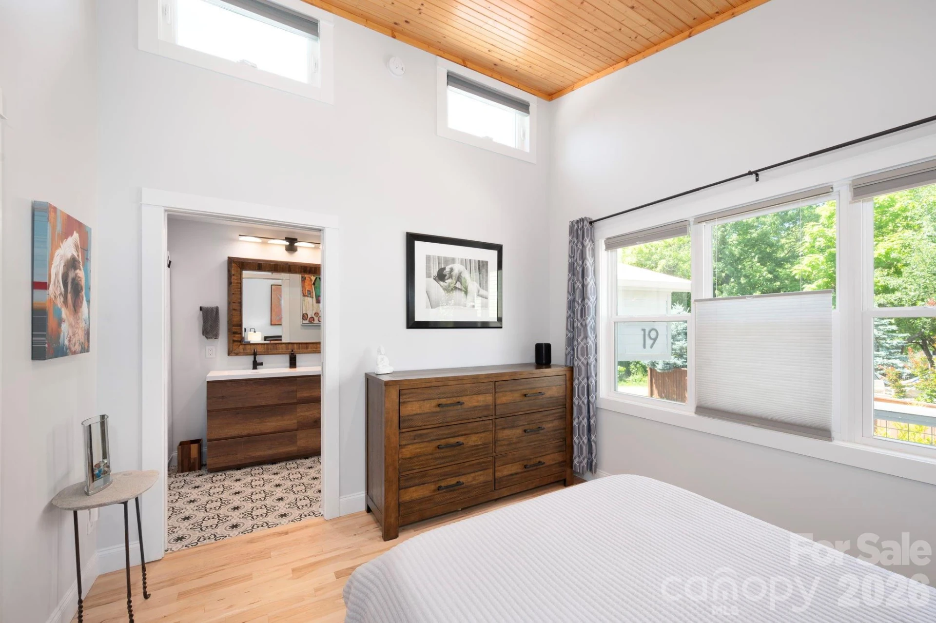 21 & 19 Crescent Street - Photo 17