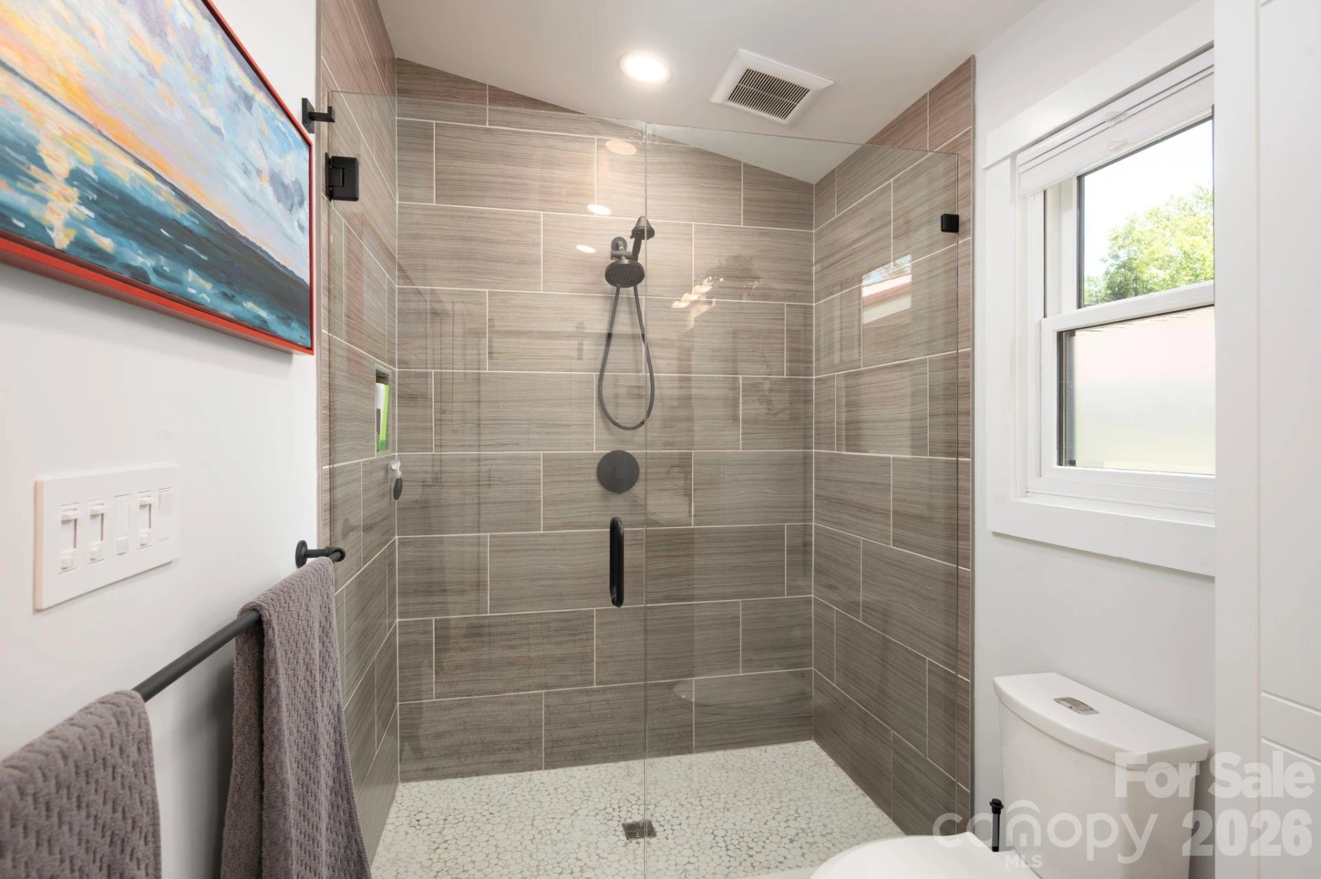 21 & 19 Crescent Street - Photo 19
