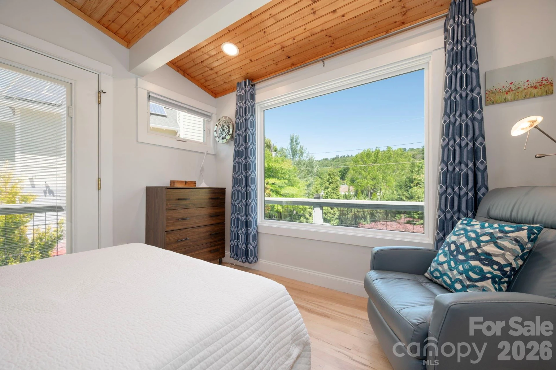 21 & 19 Crescent Street - Photo 20