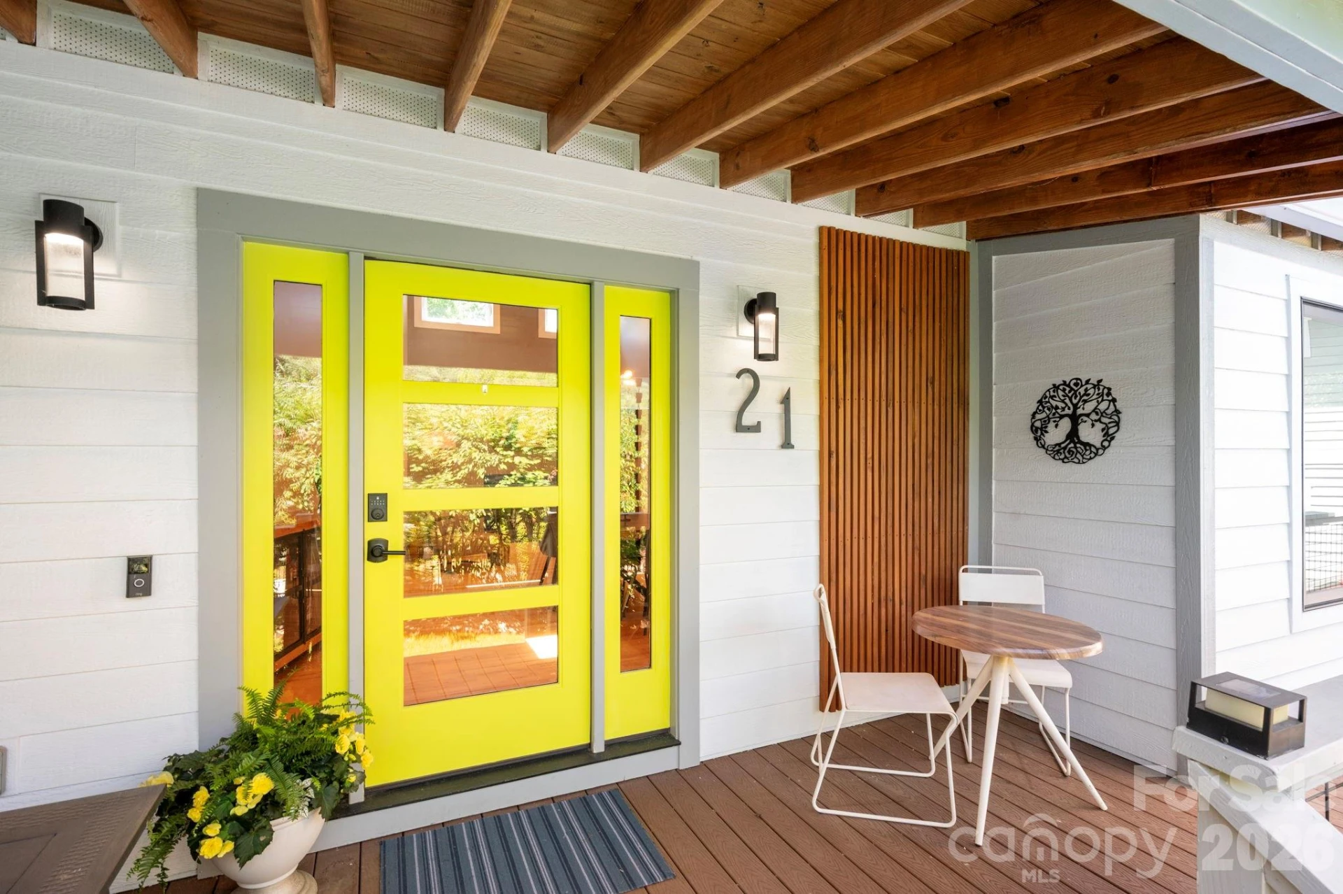 21 & 19 Crescent Street - Photo 3