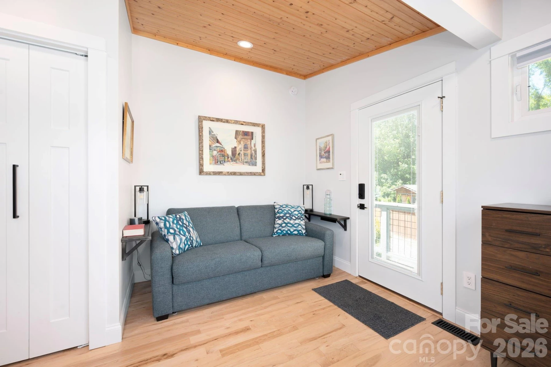 21 & 19 Crescent Street - Photo 21