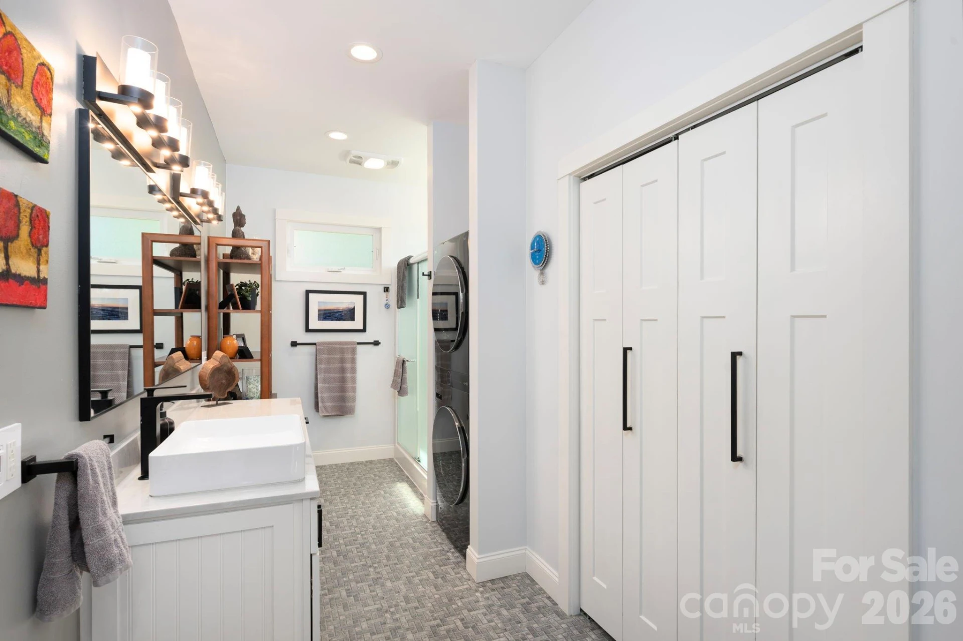 21 & 19 Crescent Street - Photo 22