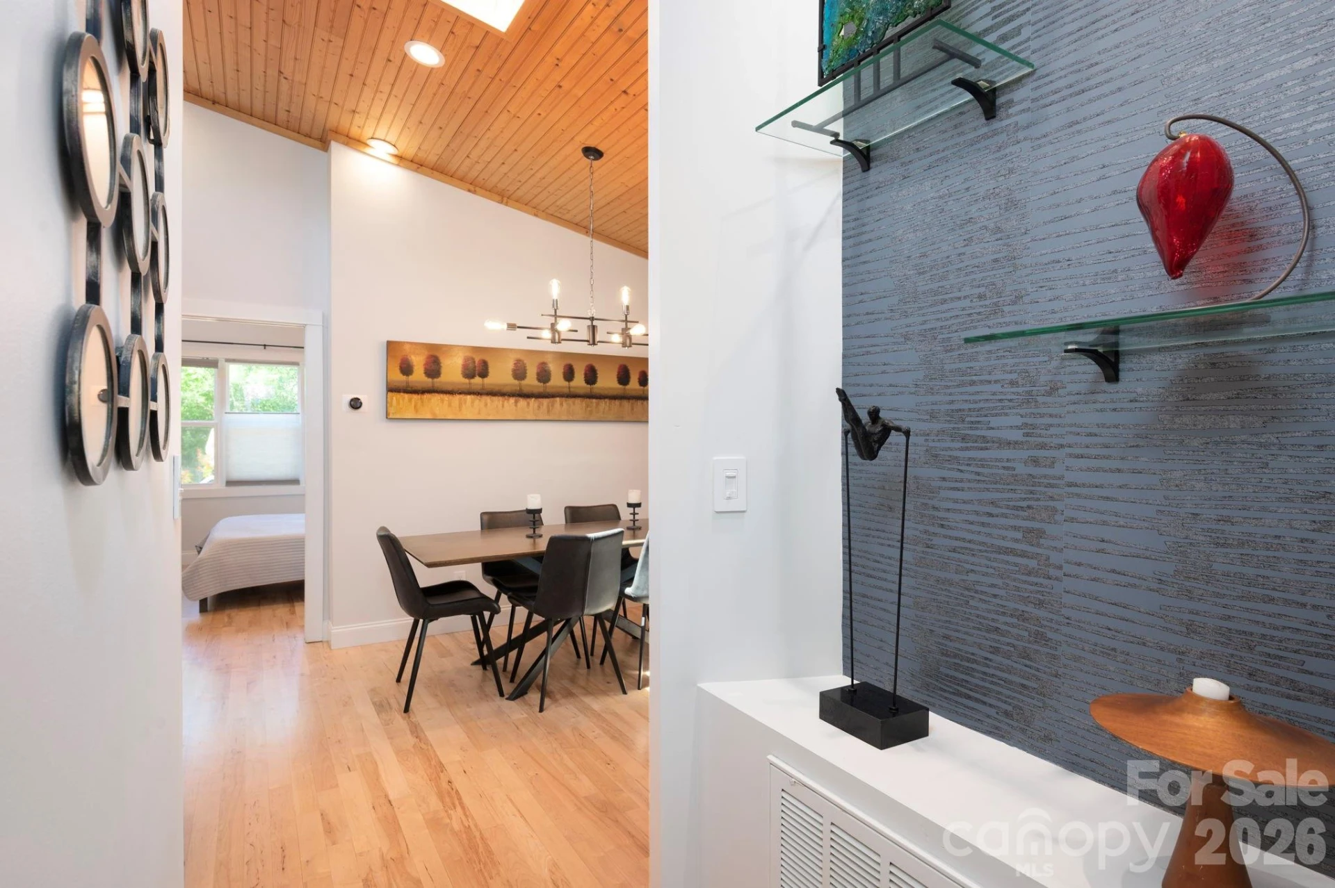 21 & 19 Crescent Street - Photo 25