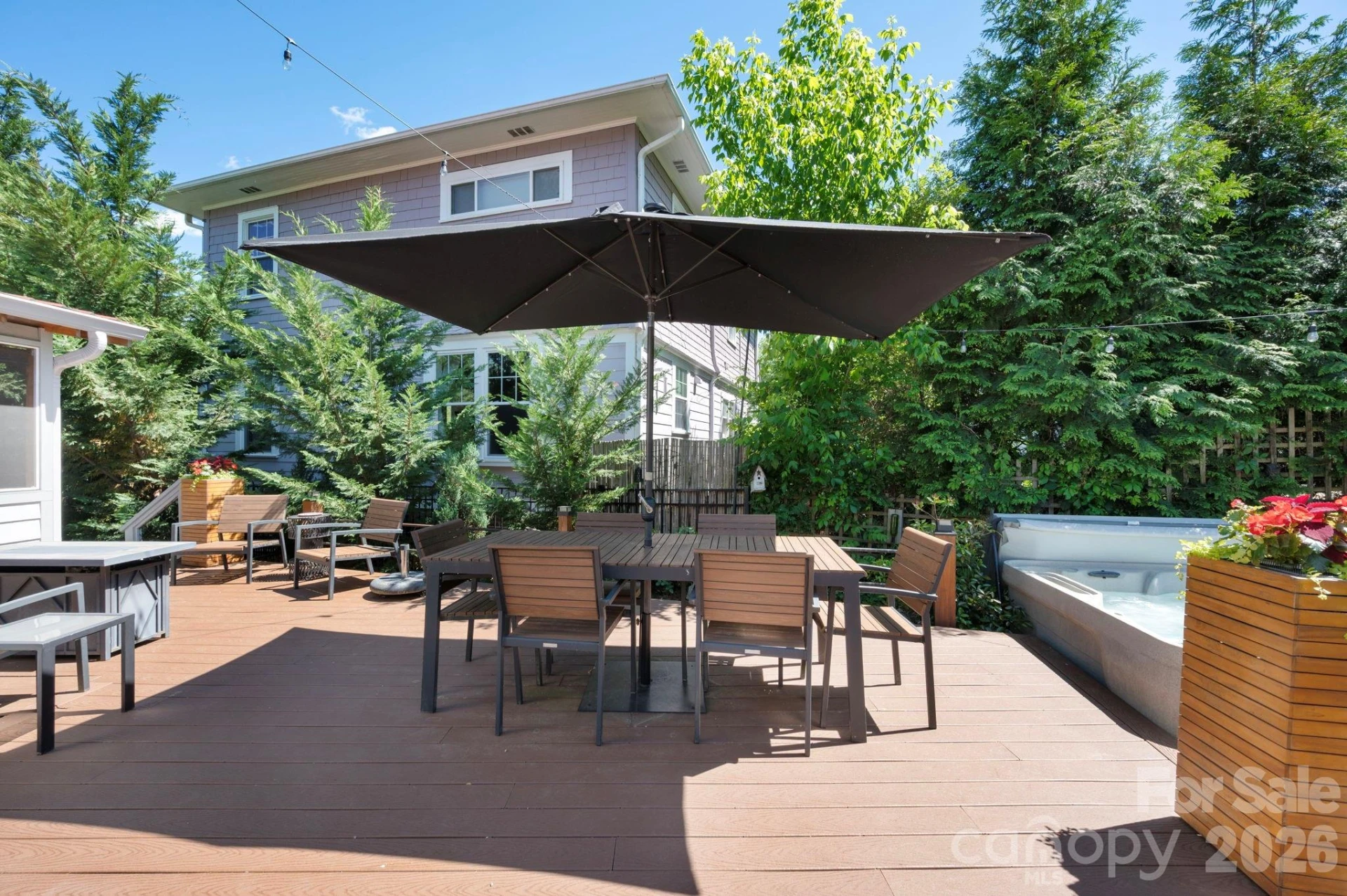 21 & 19 Crescent Street - Photo 29