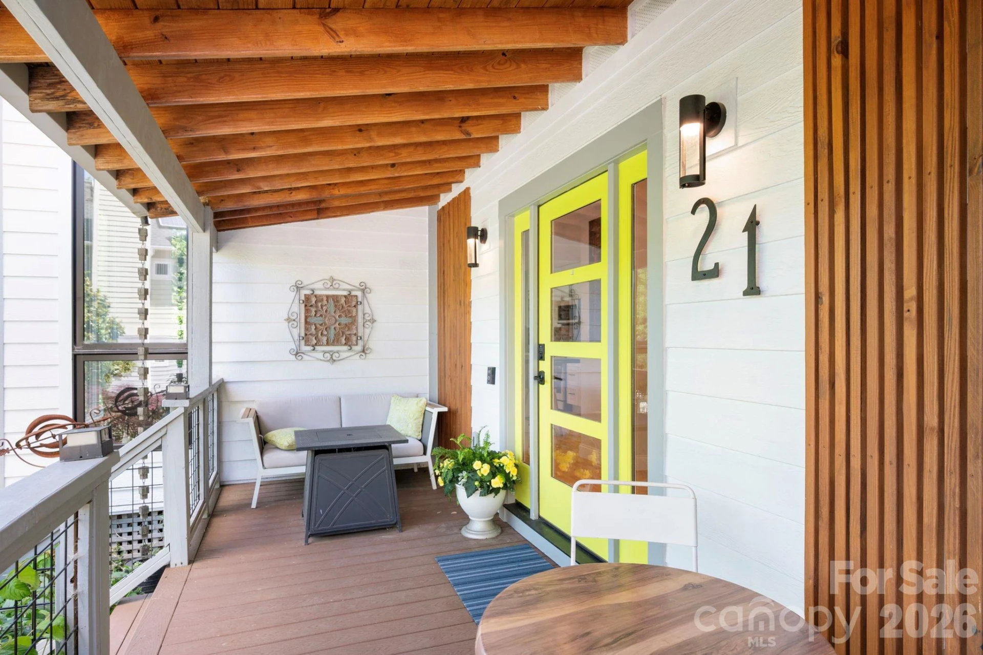 21 & 19 Crescent Street - Photo 4
