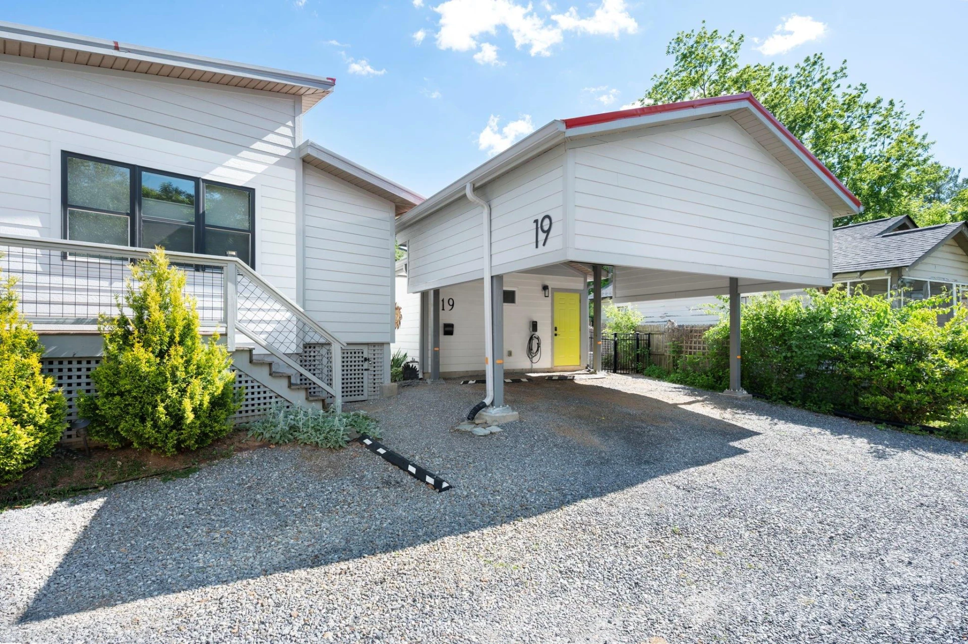 21 & 19 Crescent Street - Photo 31