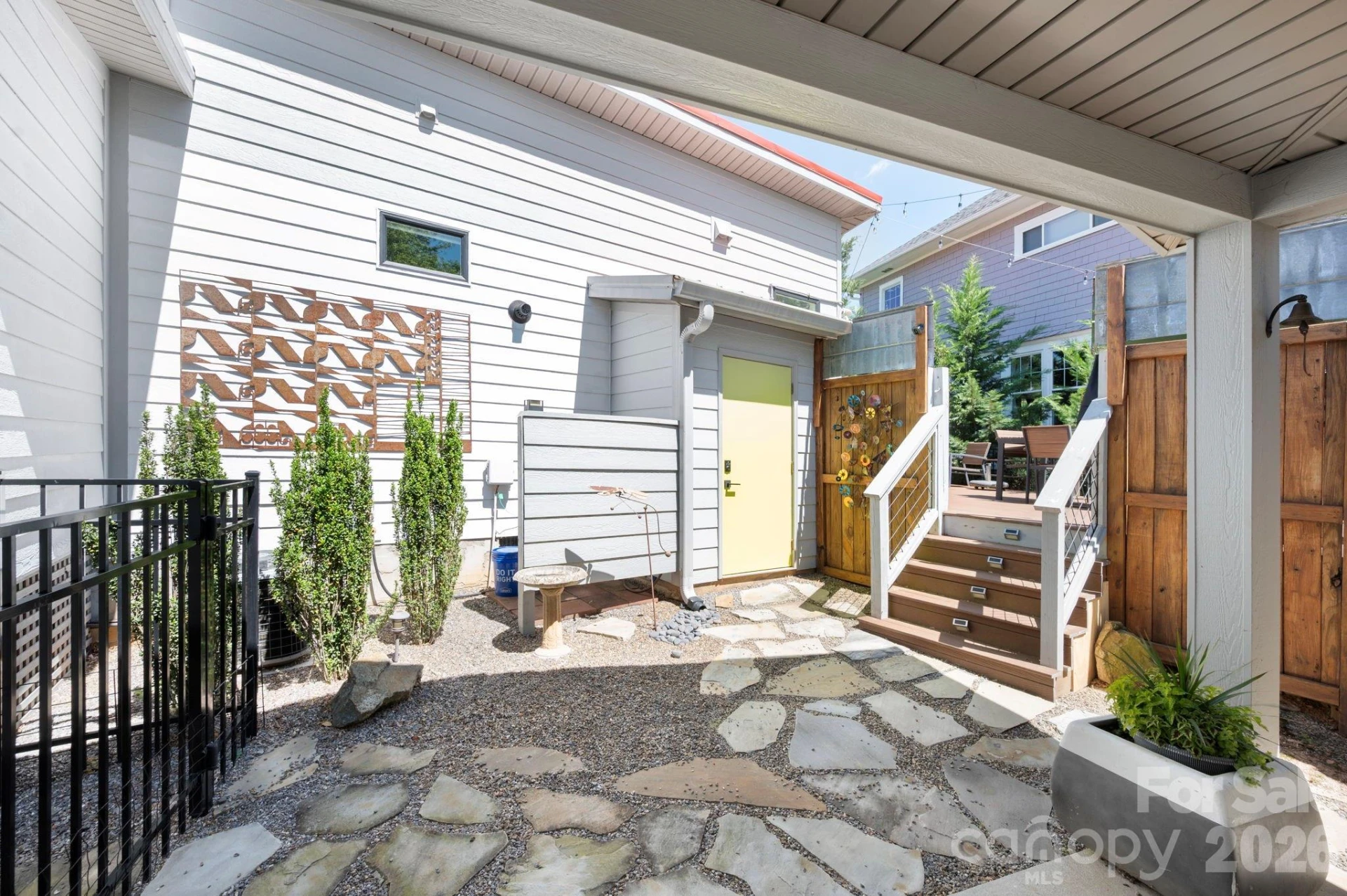 21 & 19 Crescent Street - Photo 32