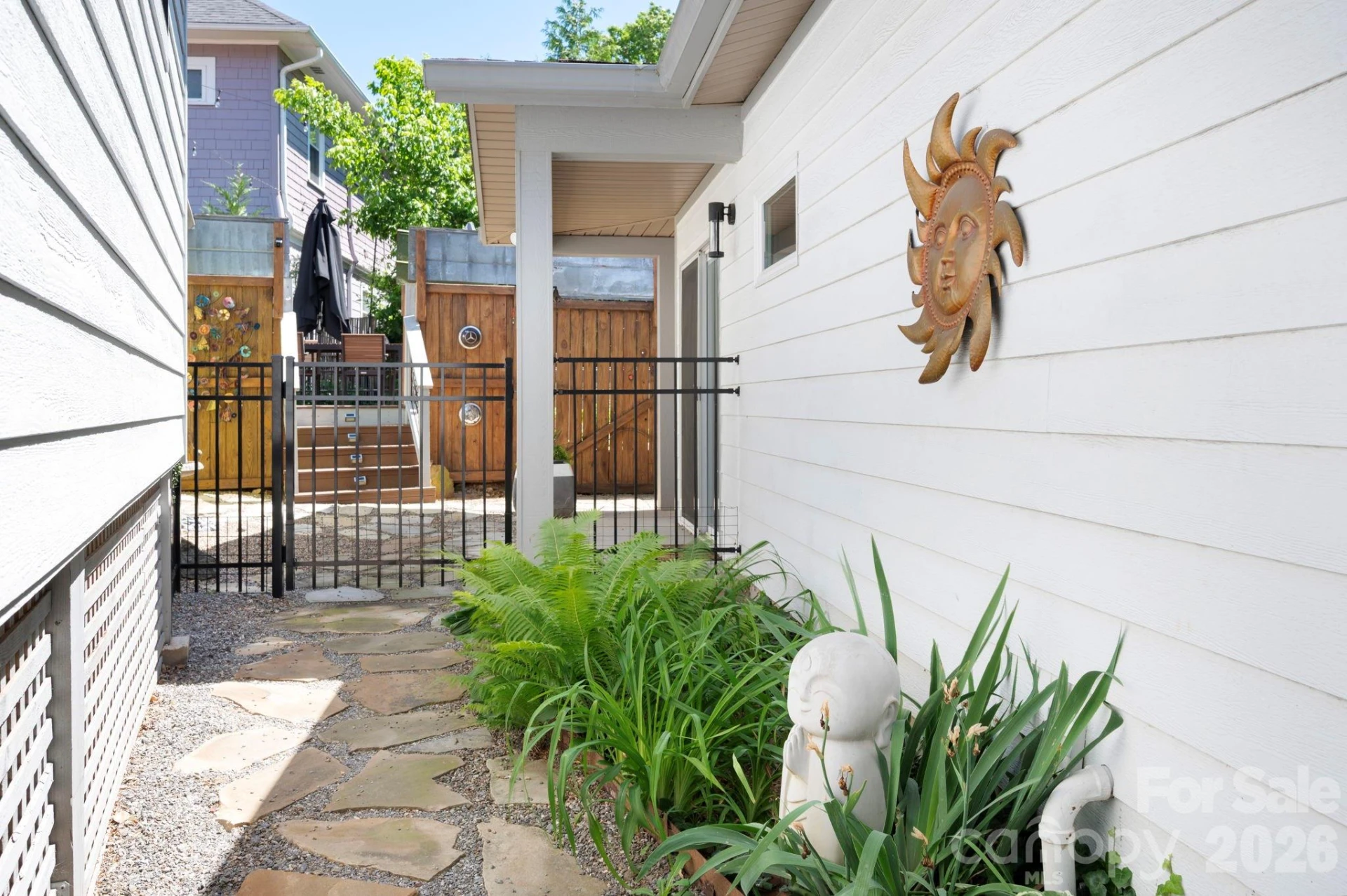 21 & 19 Crescent Street - Photo 33