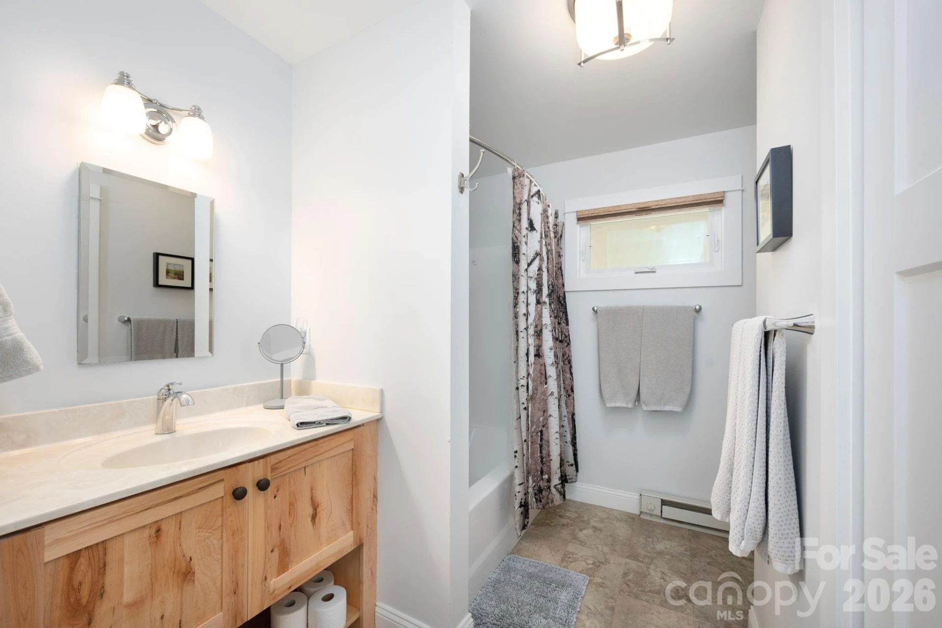 21 & 19 Crescent Street - Photo 37