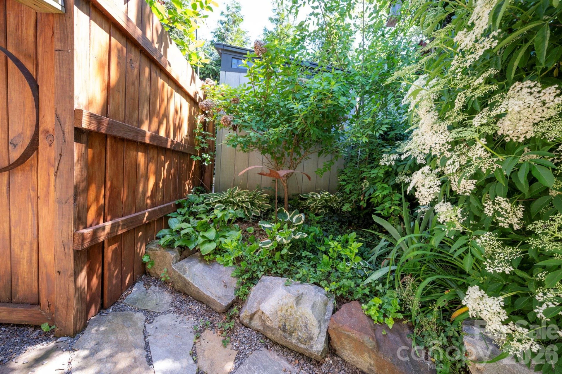 21 & 19 Crescent Street - Photo 39