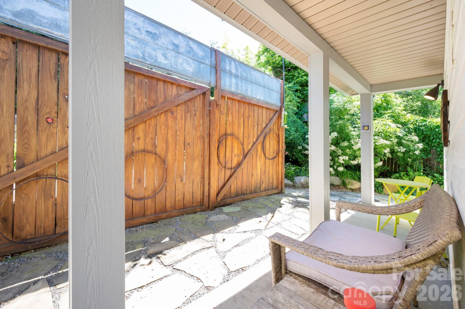 21 & 19 Crescent Street - Photo 40