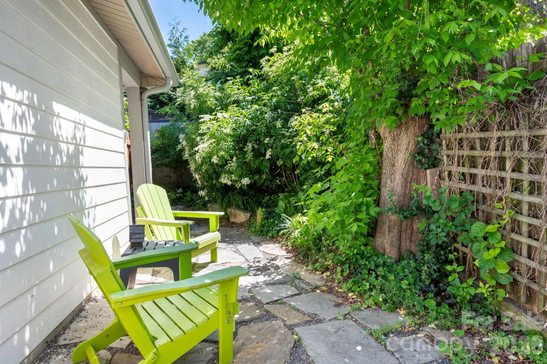 21 & 19 Crescent Street - Photo 41