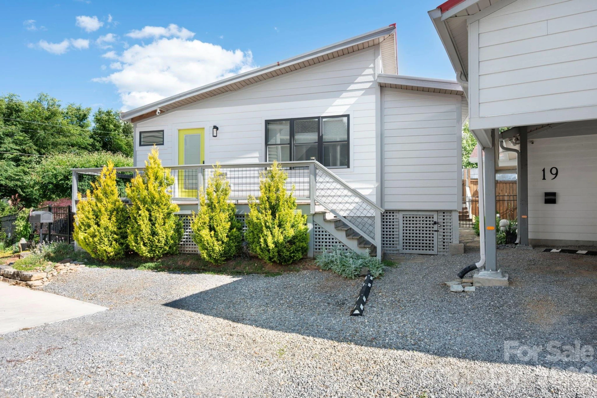 21 & 19 Crescent Street - Photo 42