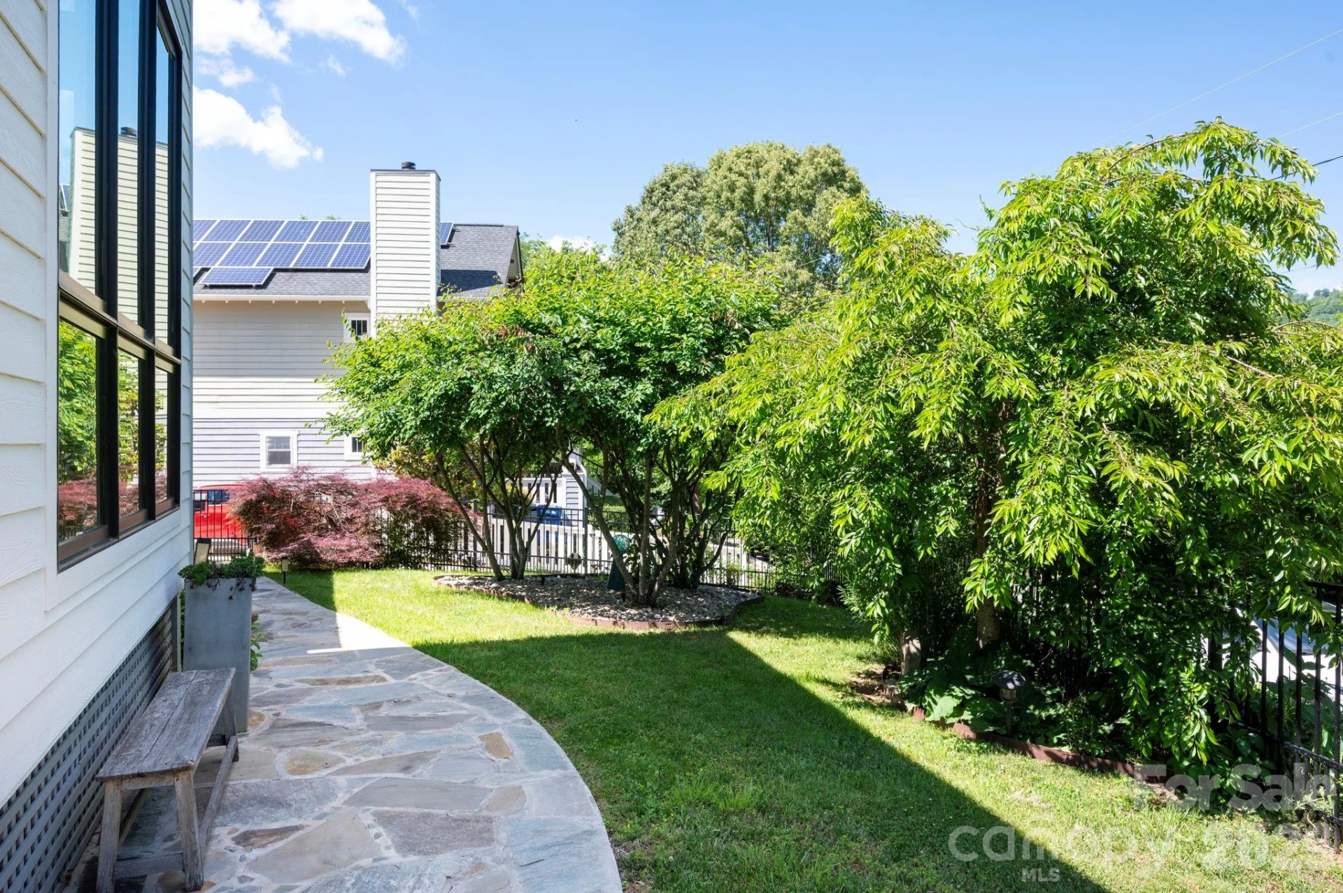 21 & 19 Crescent Street - Photo 45