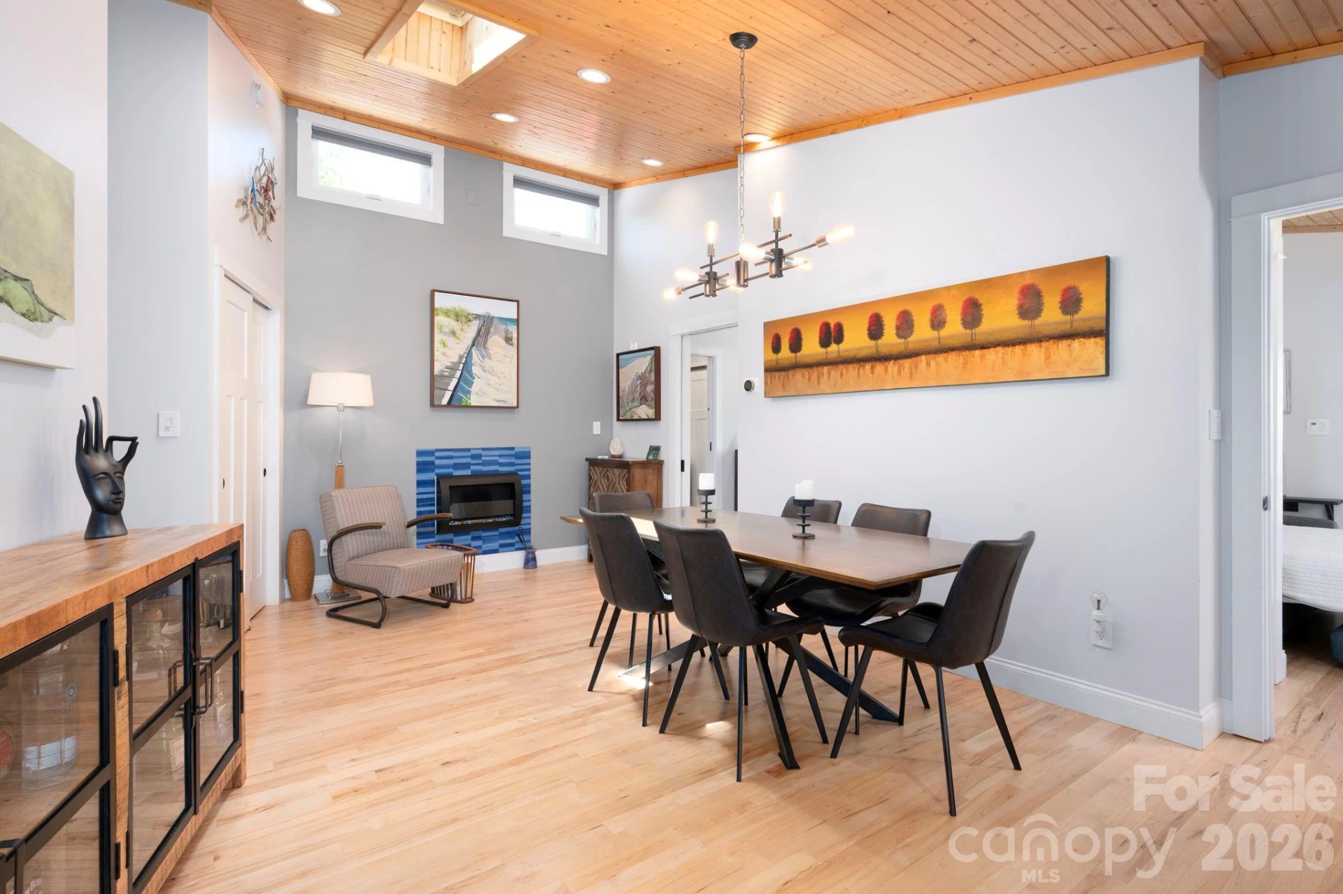 21 & 19 Crescent Street - Photo 6