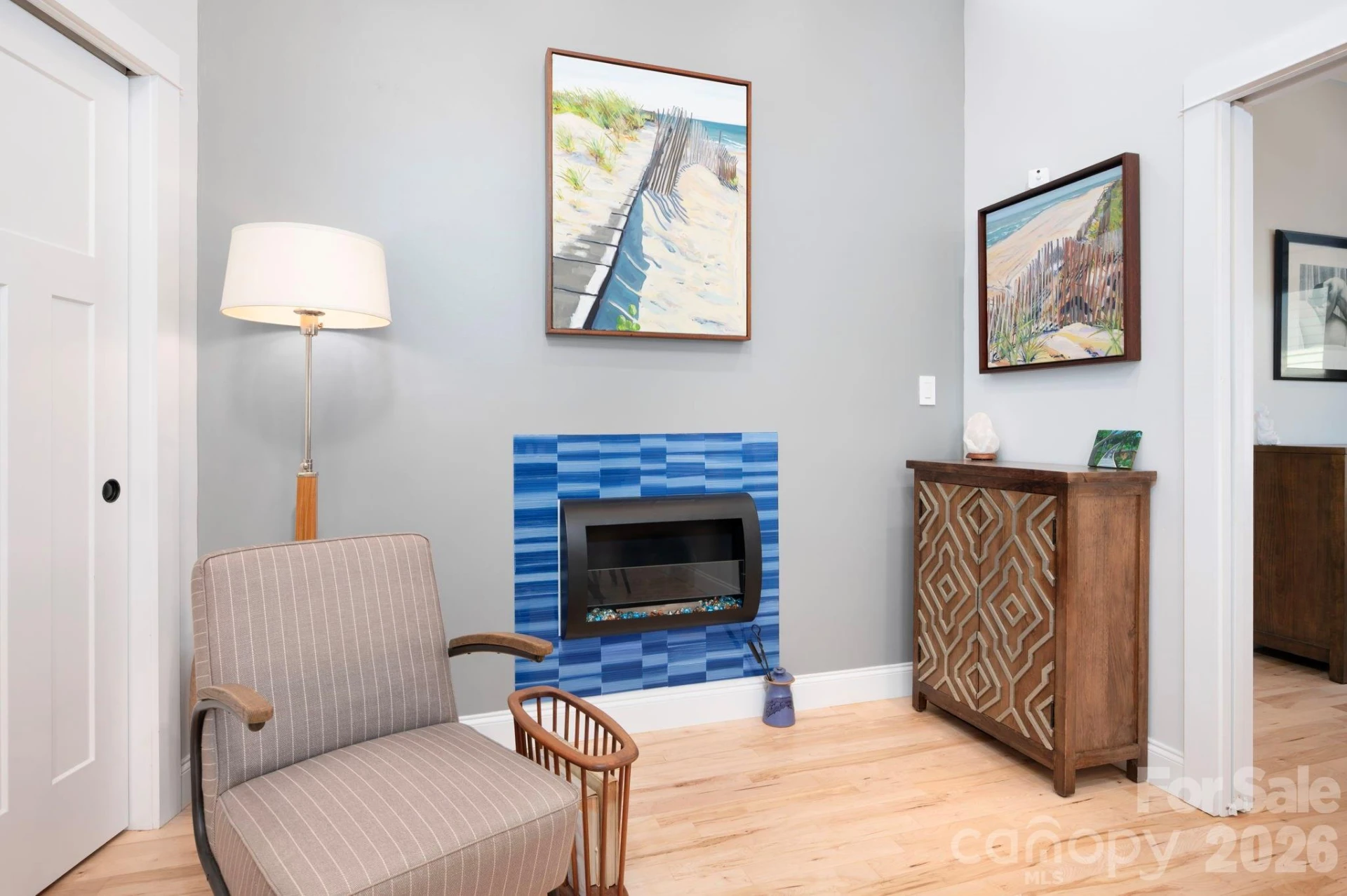 21 & 19 Crescent Street - Photo 7