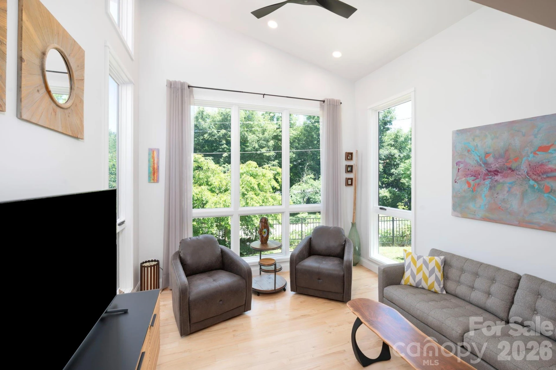 21 & 19 Crescent Street - Photo 8