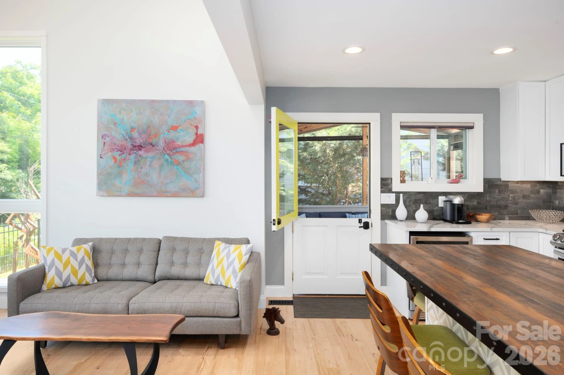 21 & 19 Crescent Street - Photo 9