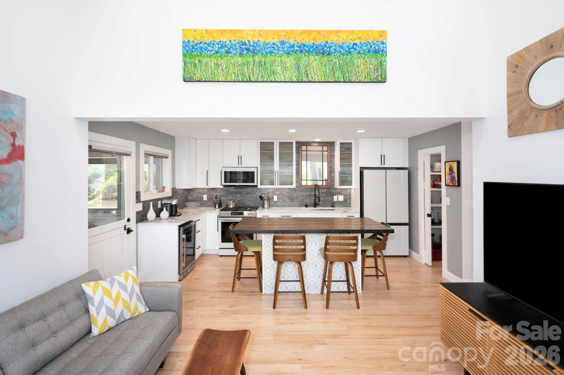 21 & 19 Crescent Street - Photo 10