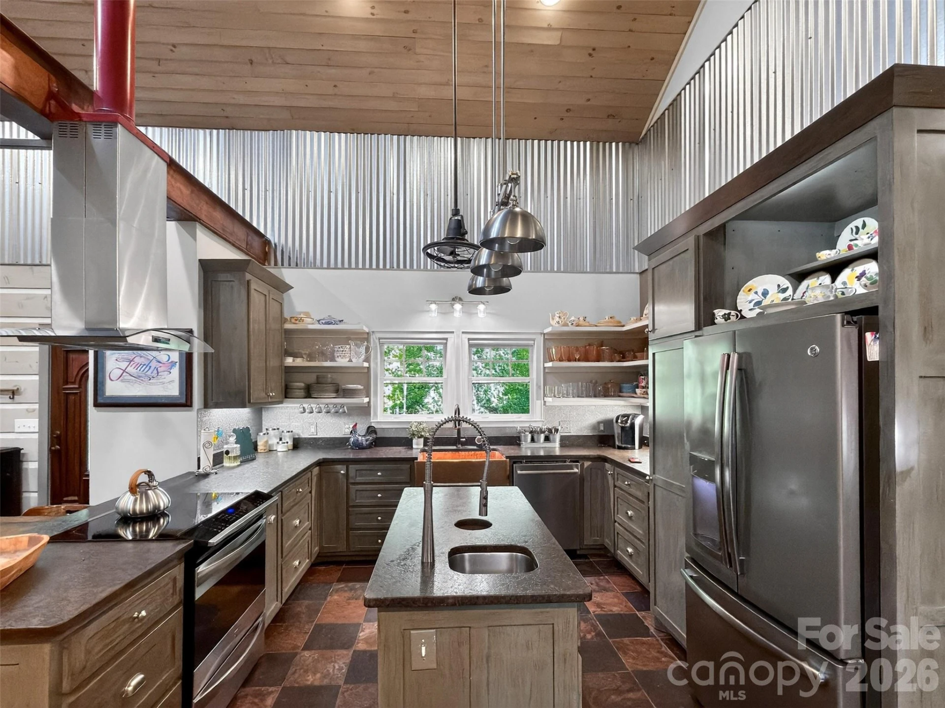 584 Clear Spring Trail #61 - Photo 14