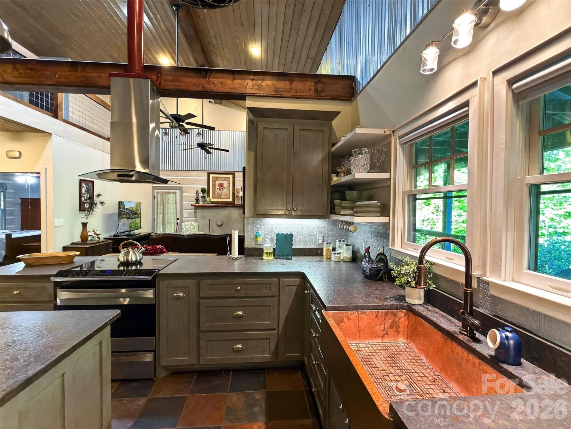 584 Clear Spring Trail #61 - Photo 15