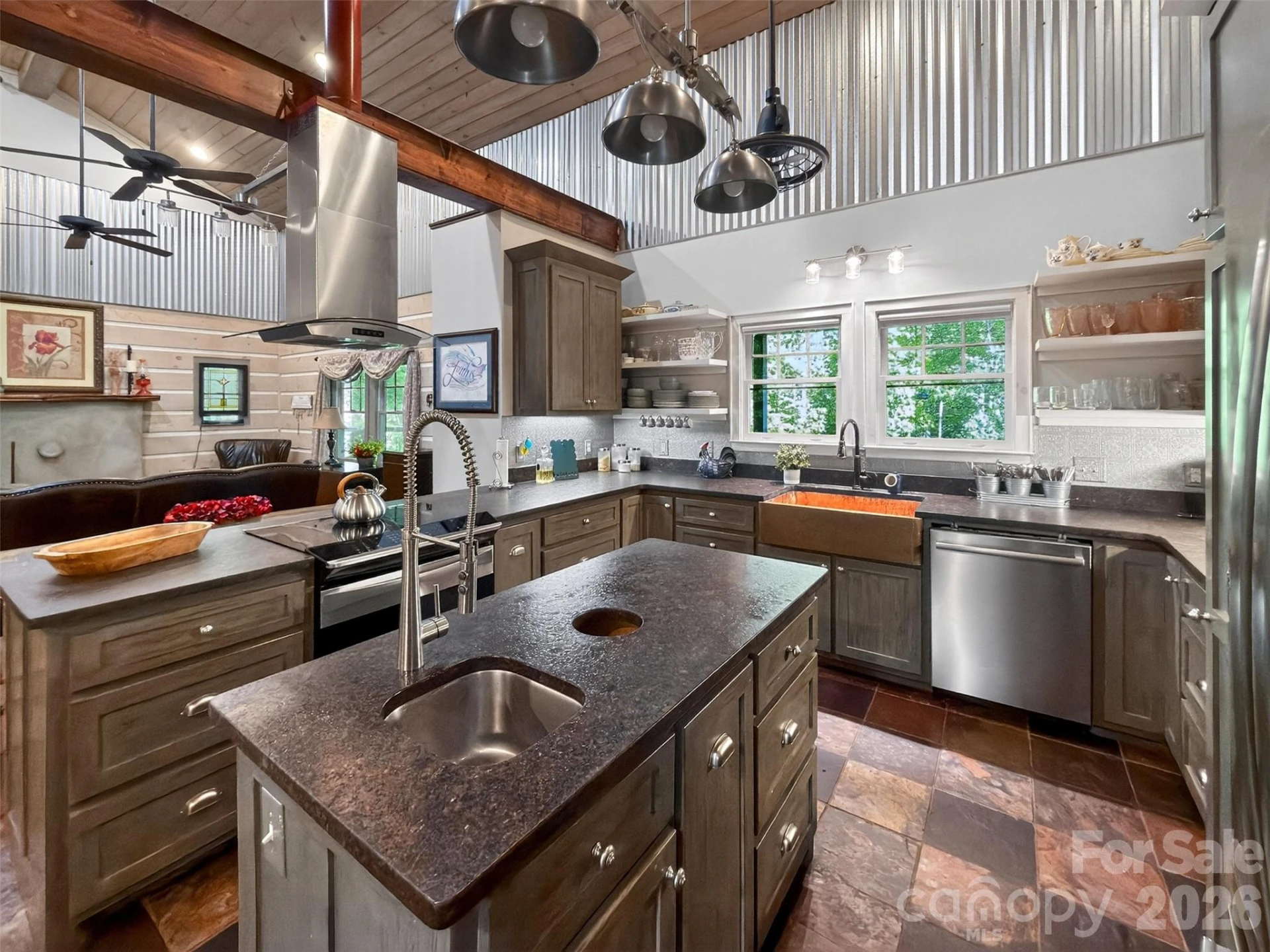 584 Clear Spring Trail #61 - Photo 16