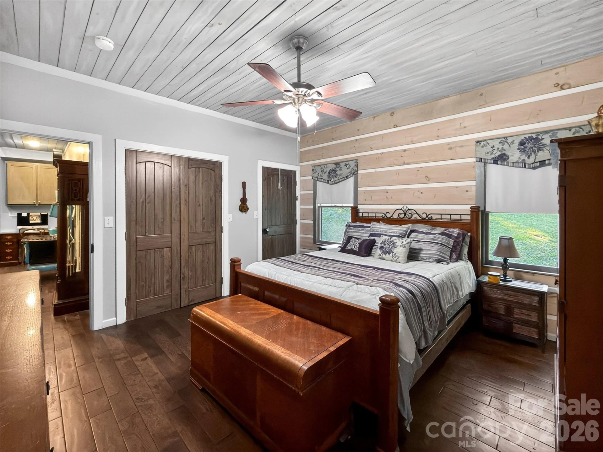 584 Clear Spring Trail #61 - Photo 17