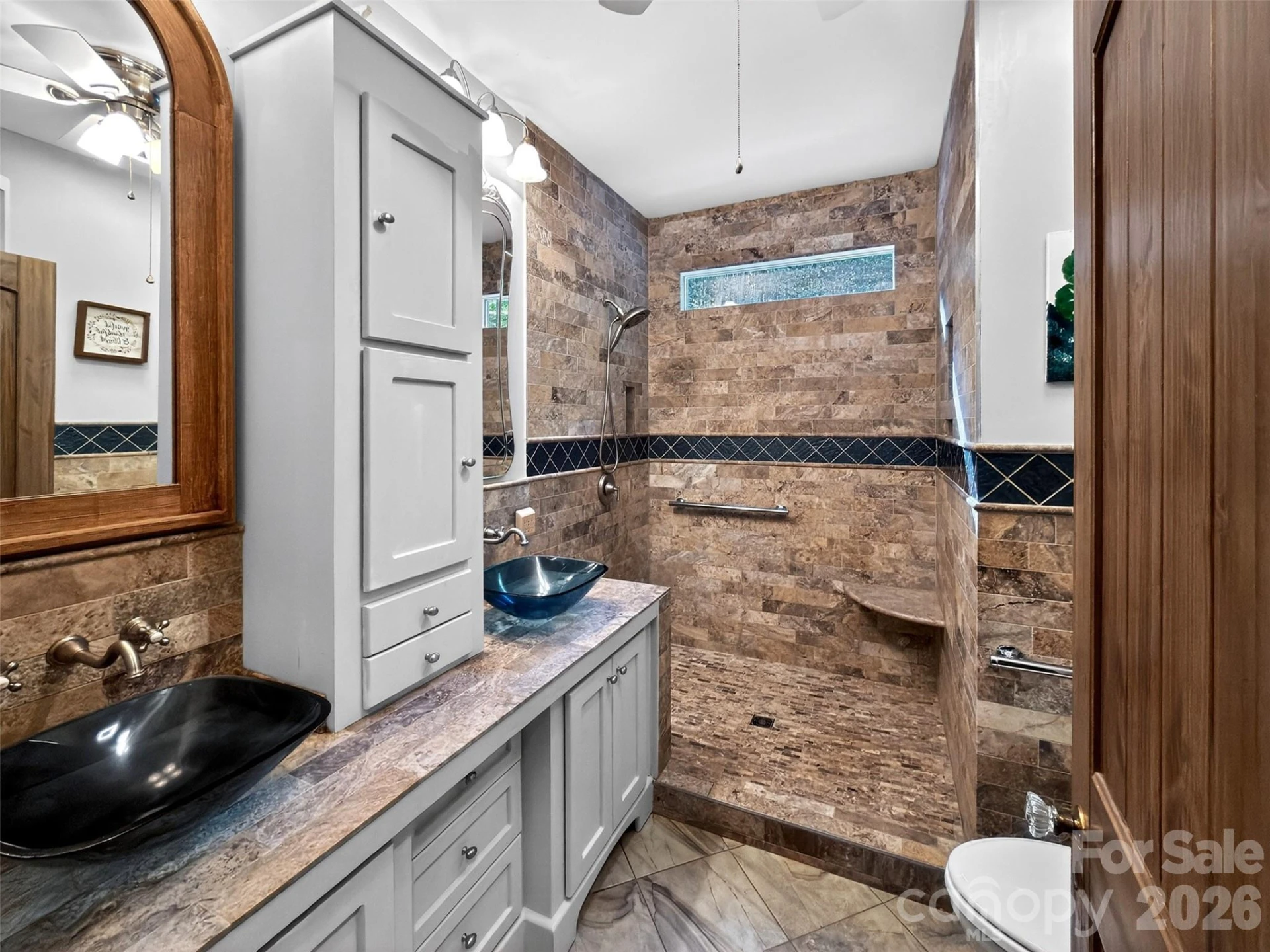 584 Clear Spring Trail #61 - Photo 18