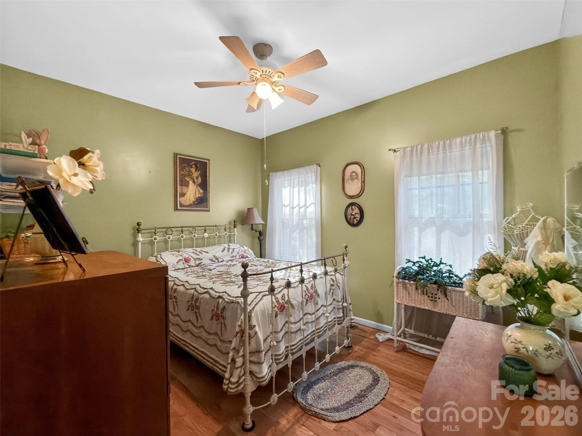 584 Clear Spring Trail #61 - Photo 20