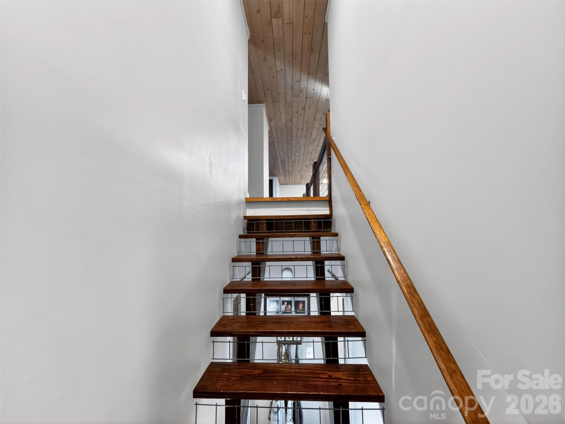 584 Clear Spring Trail #61 - Photo 21