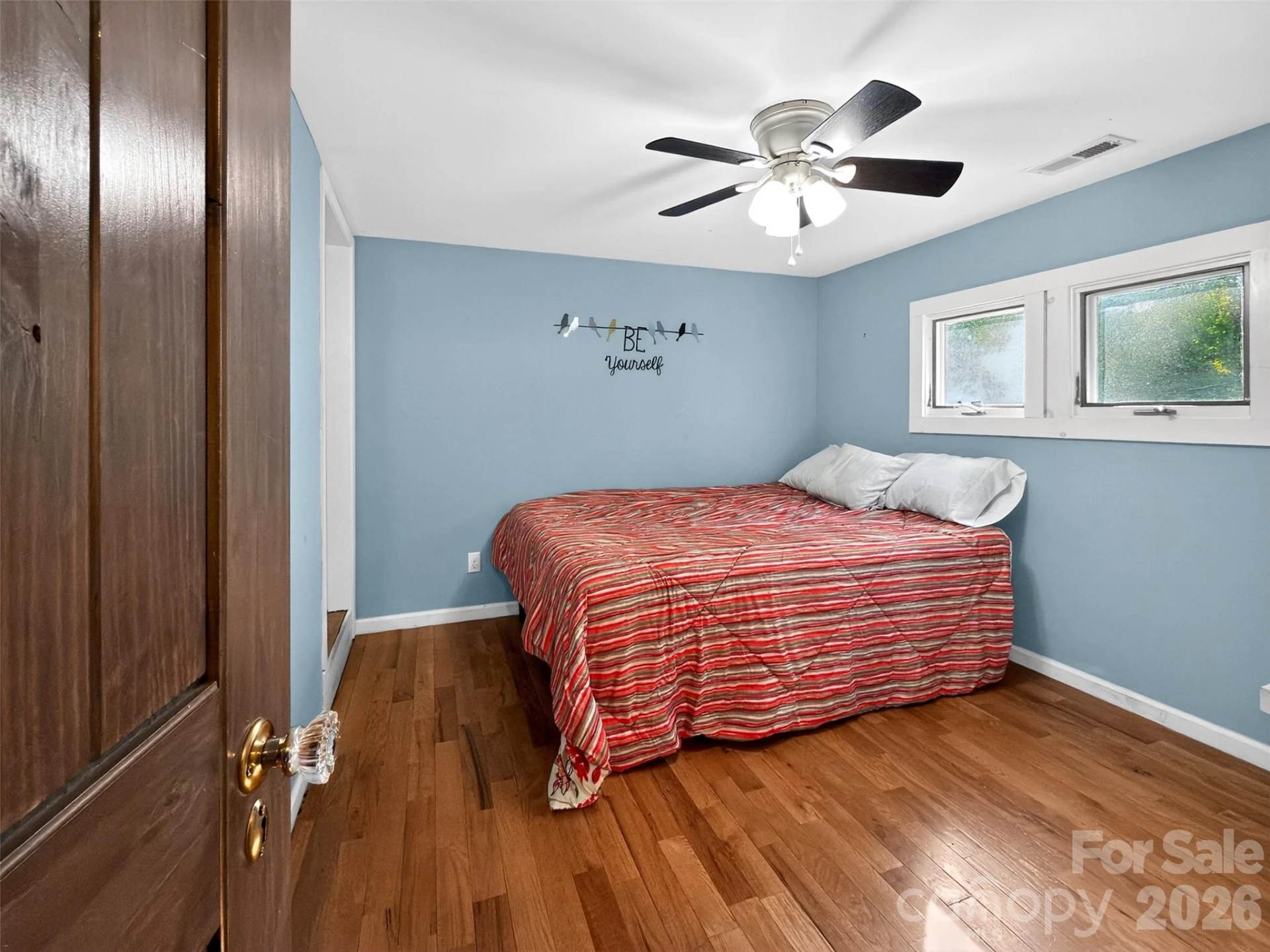 584 Clear Spring Trail #61 - Photo 22