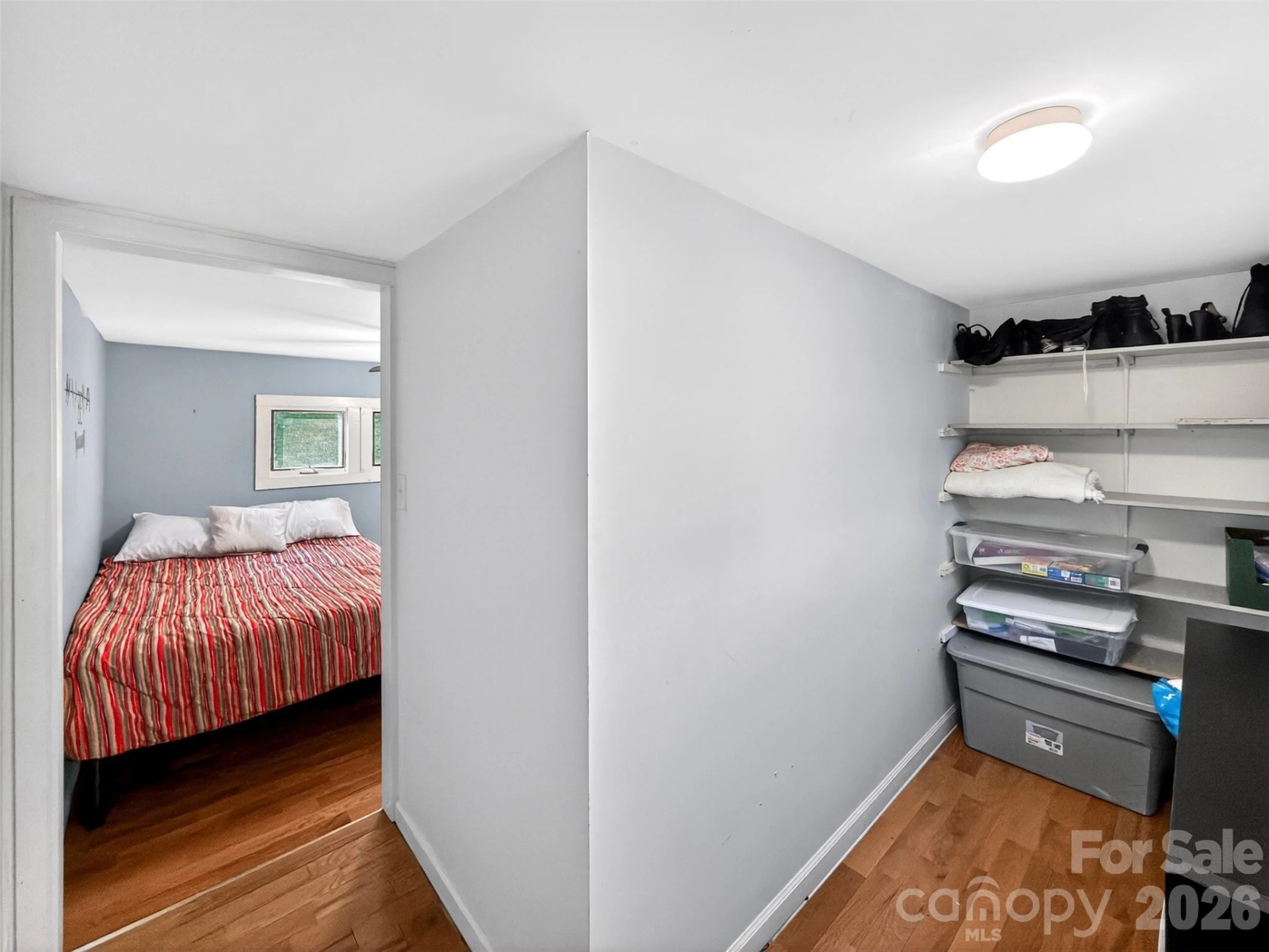 584 Clear Spring Trail #61 - Photo 23