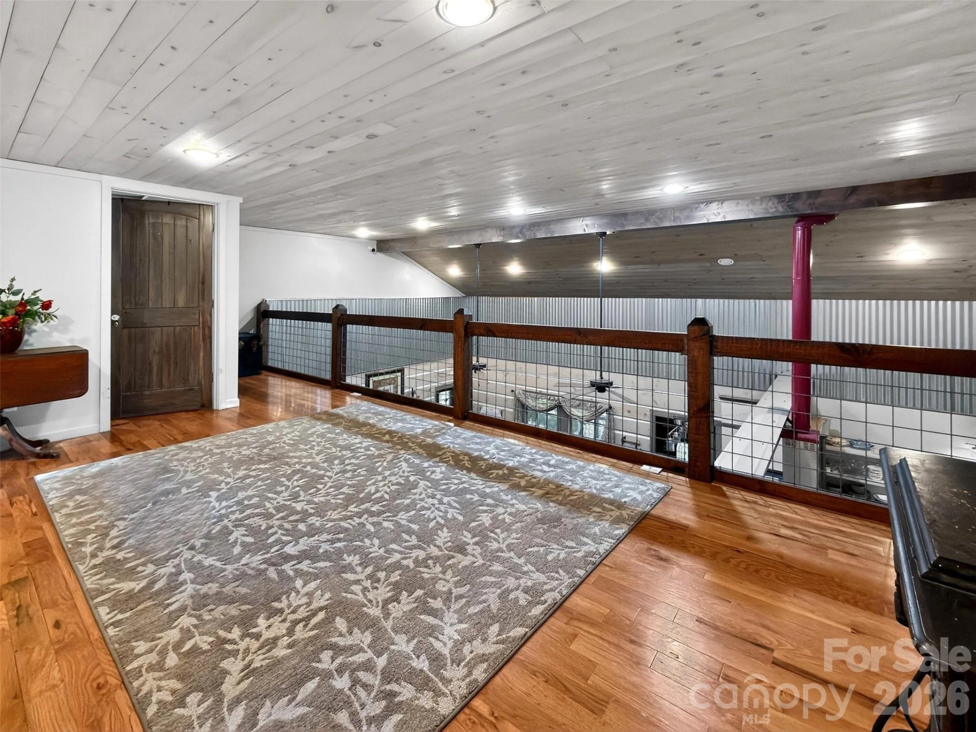 584 Clear Spring Trail #61 - Photo 25