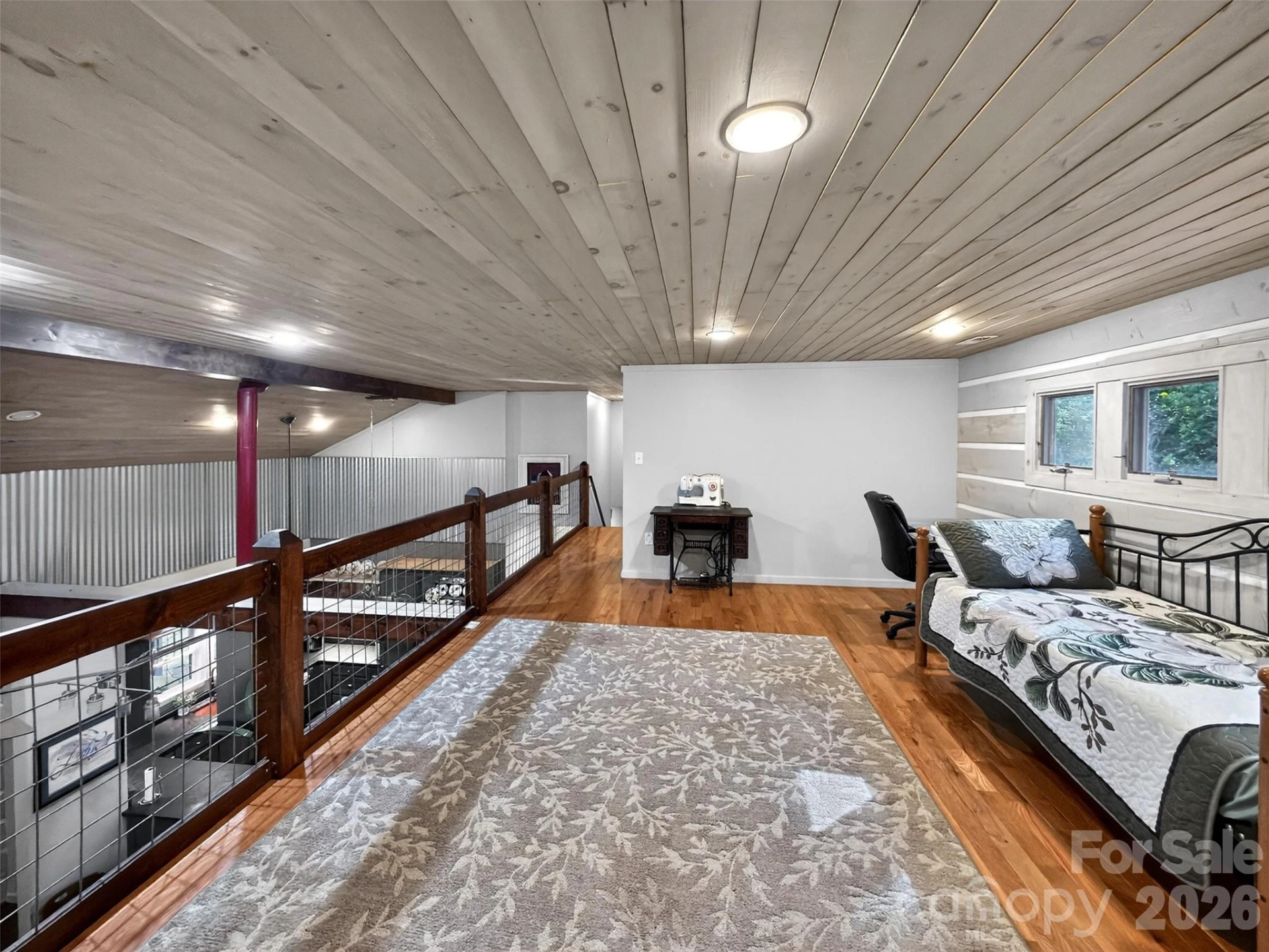 584 Clear Spring Trail #61 - Photo 26
