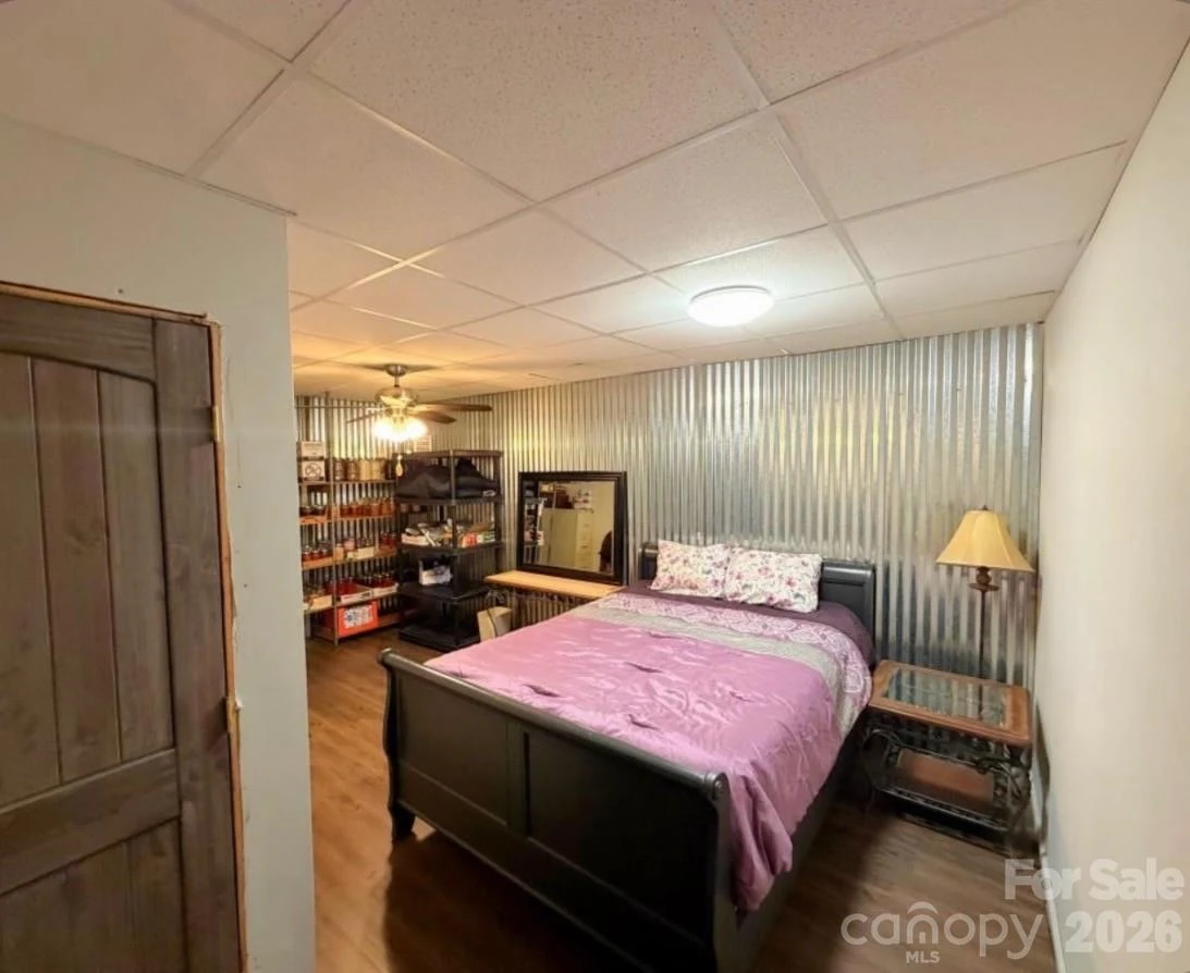584 Clear Spring Trail #61 - Photo 27